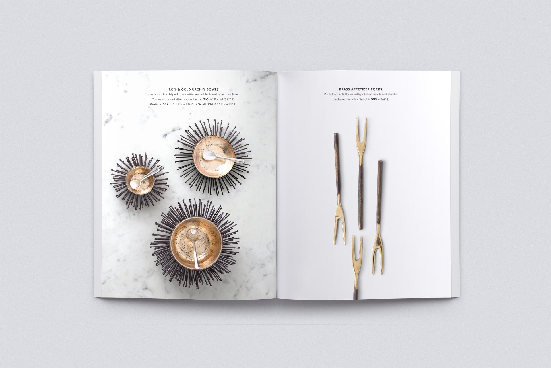 WB_Spread.Forks_Sppon