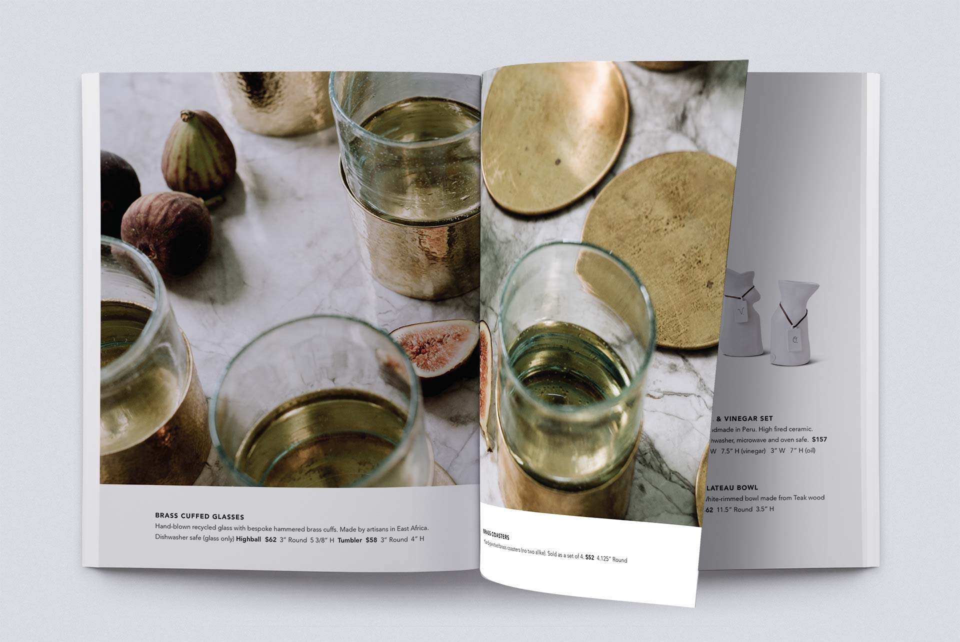 WB_Spread_Glasses_figs_2