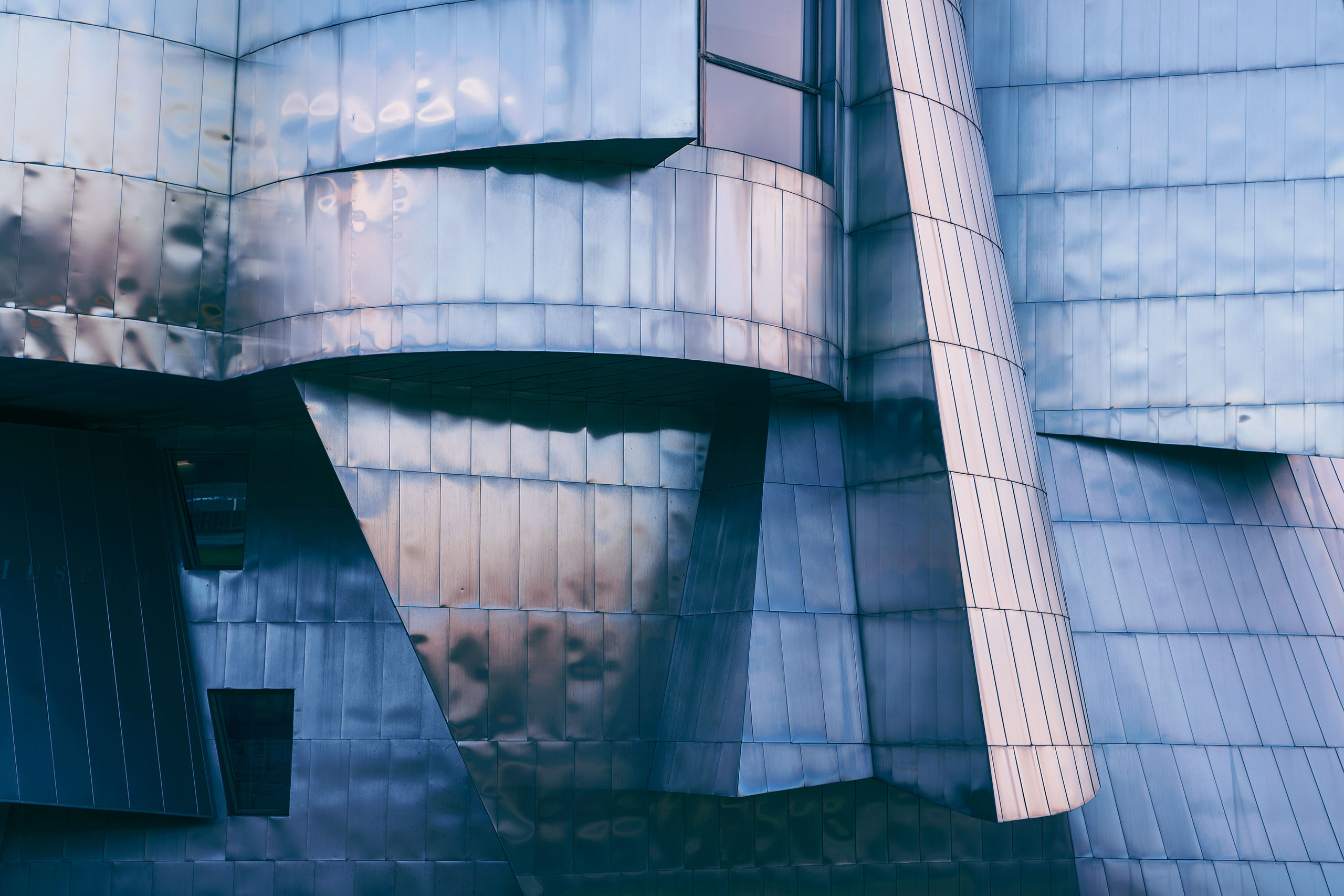 Weisman_DSC4226_thumb_cover-1