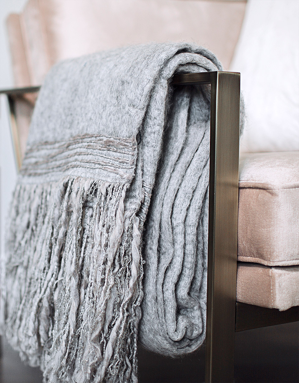 blanket_over_chair_2 blanket_over_chair_2