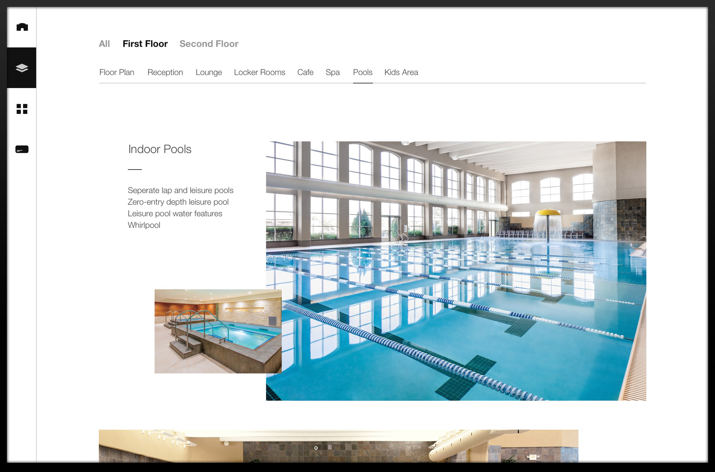 lt_presale_exp_princeton_pools