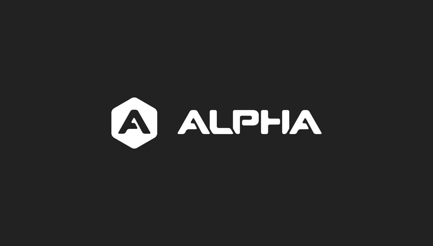 Alpha_Horiz_final_logo Alpha_Horiz_final_logo
