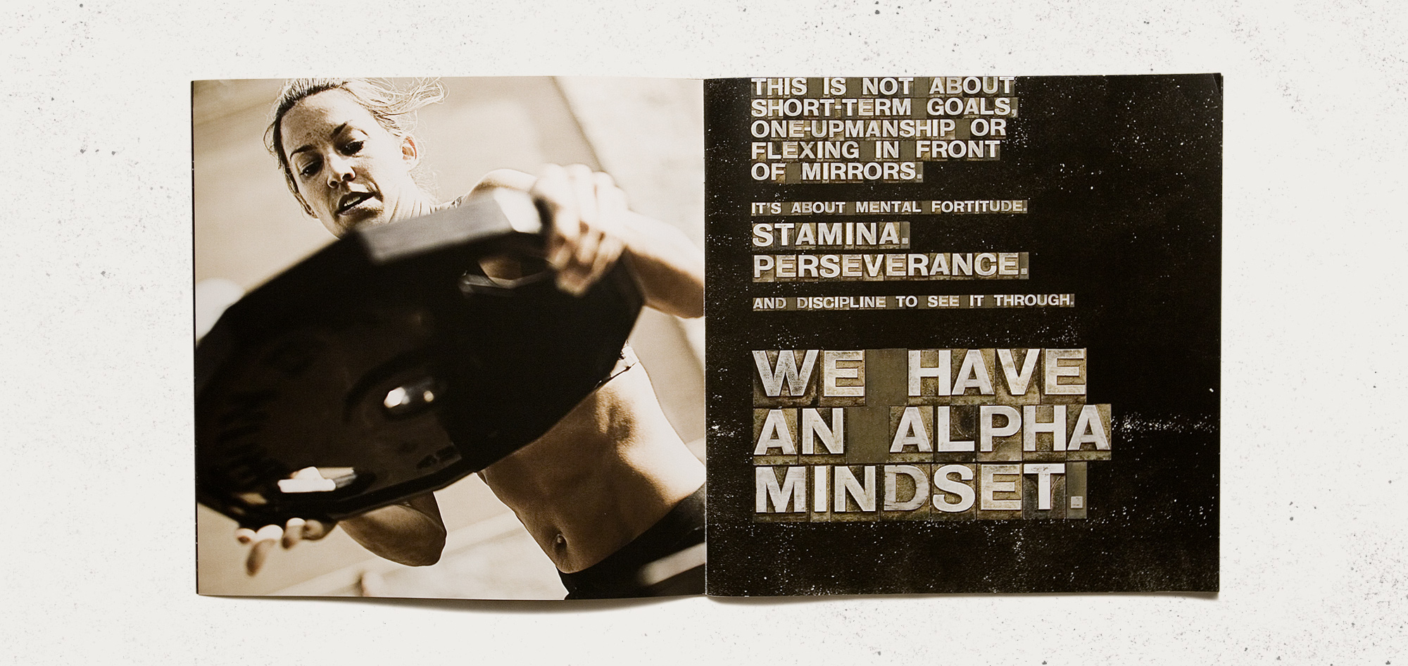 Alpha_Pitch_spread_2