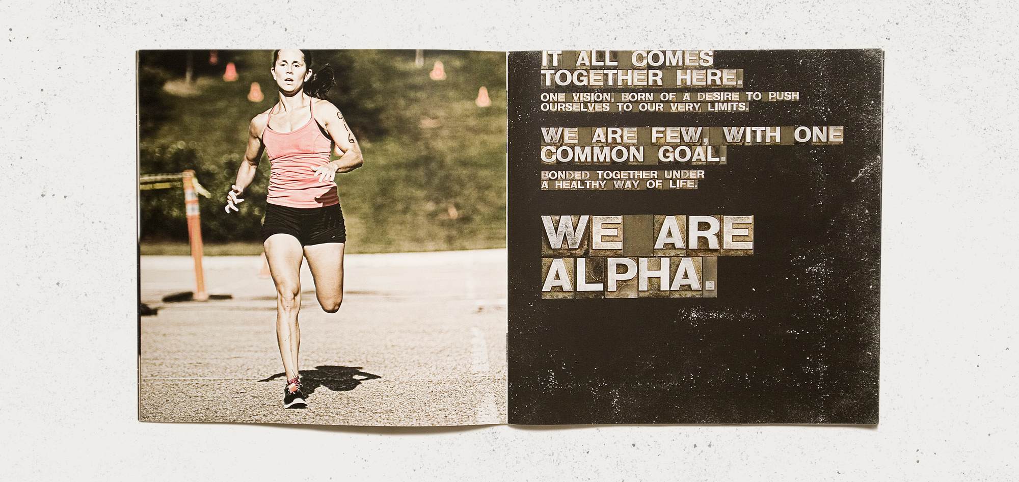 Alpha_Pitch_spread_4
