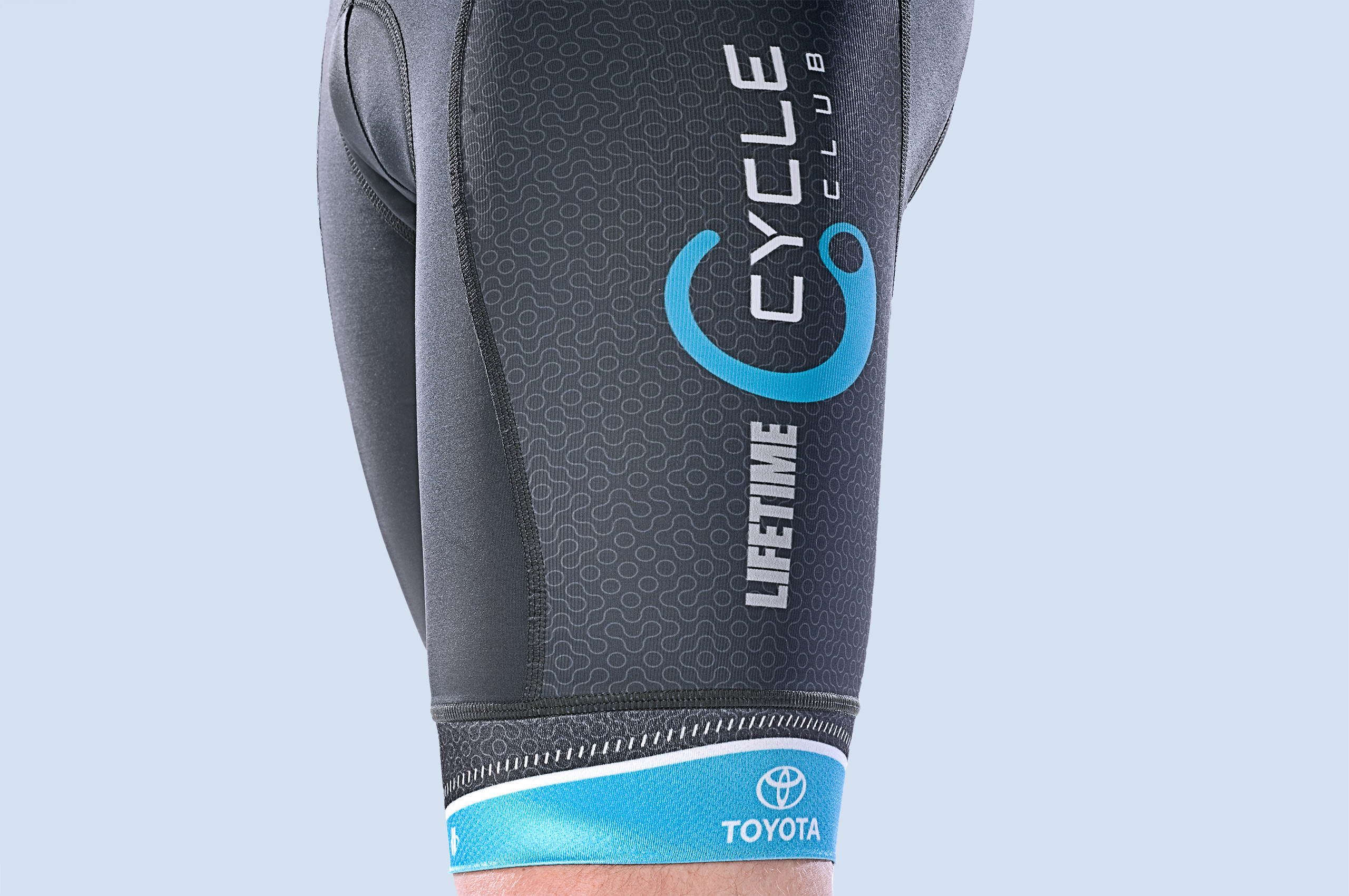 Lifetime_Cycle_074_RS2 Lifetime_Cycle_074_RS2