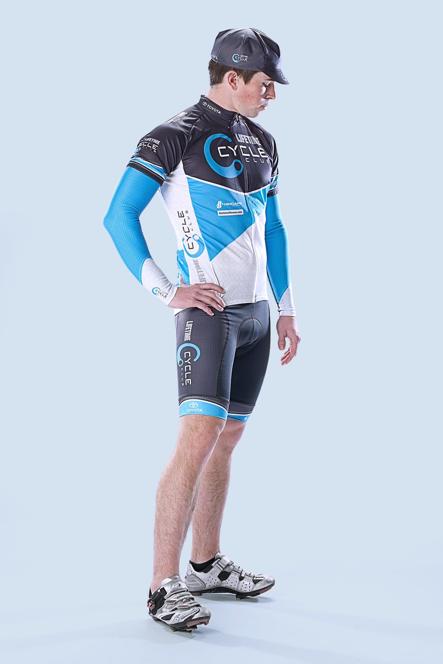 Lifetime_Cycle_653_RS2 Lifetime_Cycle_653_RS2