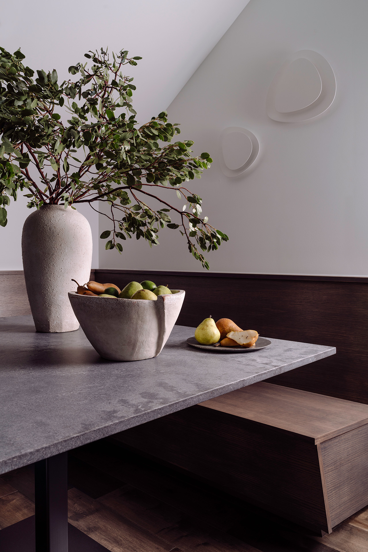 Bde-Maka-Ska_Breakfast-Nook_DSC9081