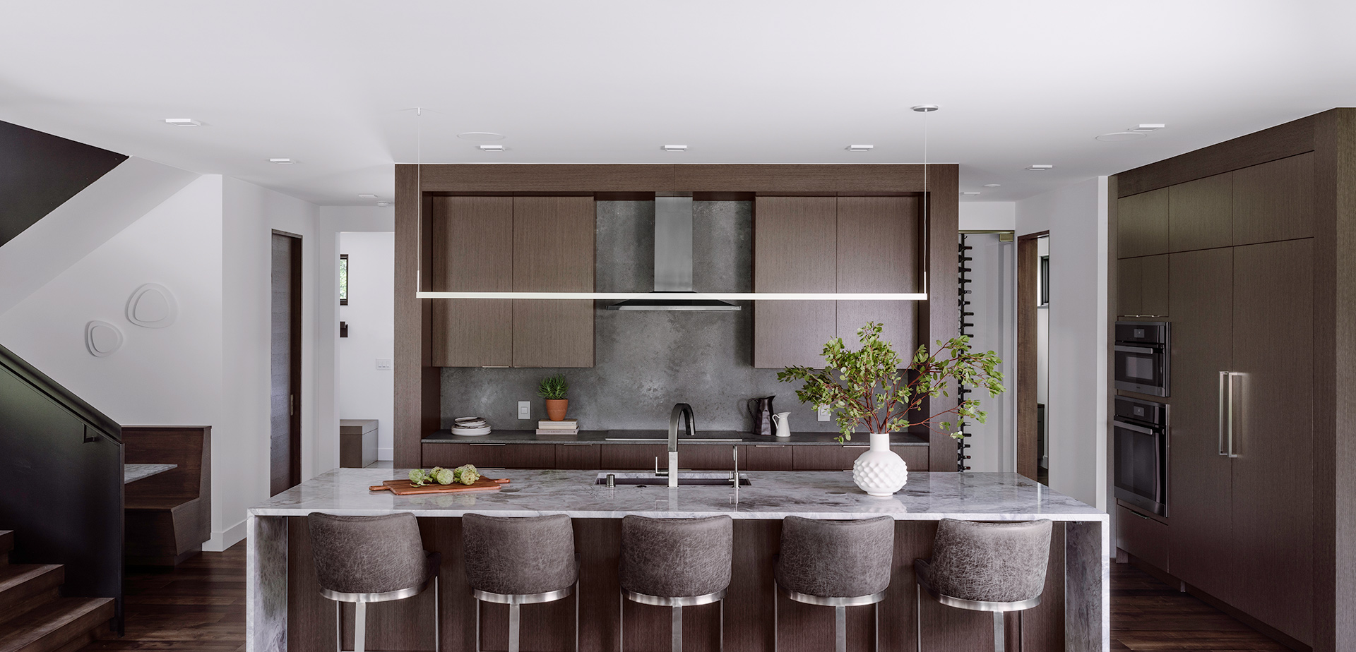 Bde-Maka-Ska_Kitchen_Straight_DSC8920