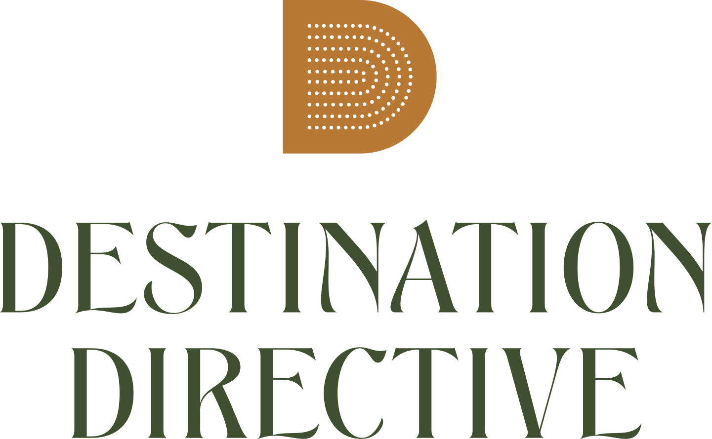 DD_Logo_FINAL DD_Logo_FINAL