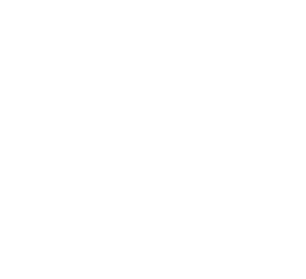 H_with-Crown H_with-Crown