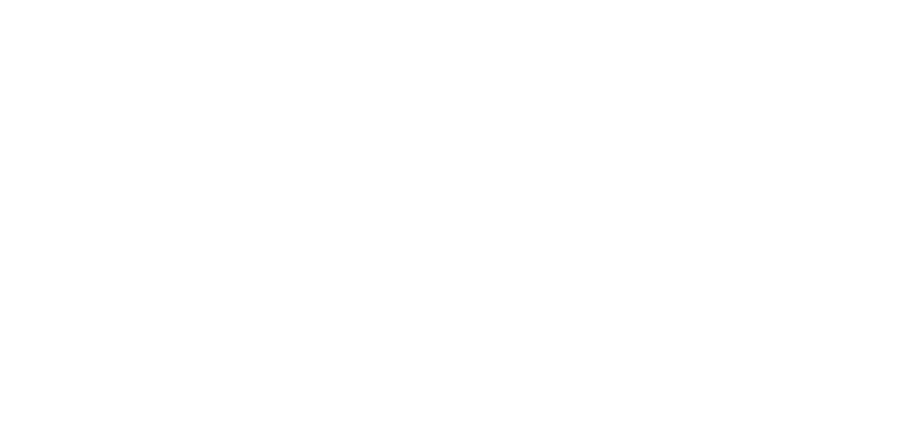 Hopkins_Logo_White Hopkins_Logo_White