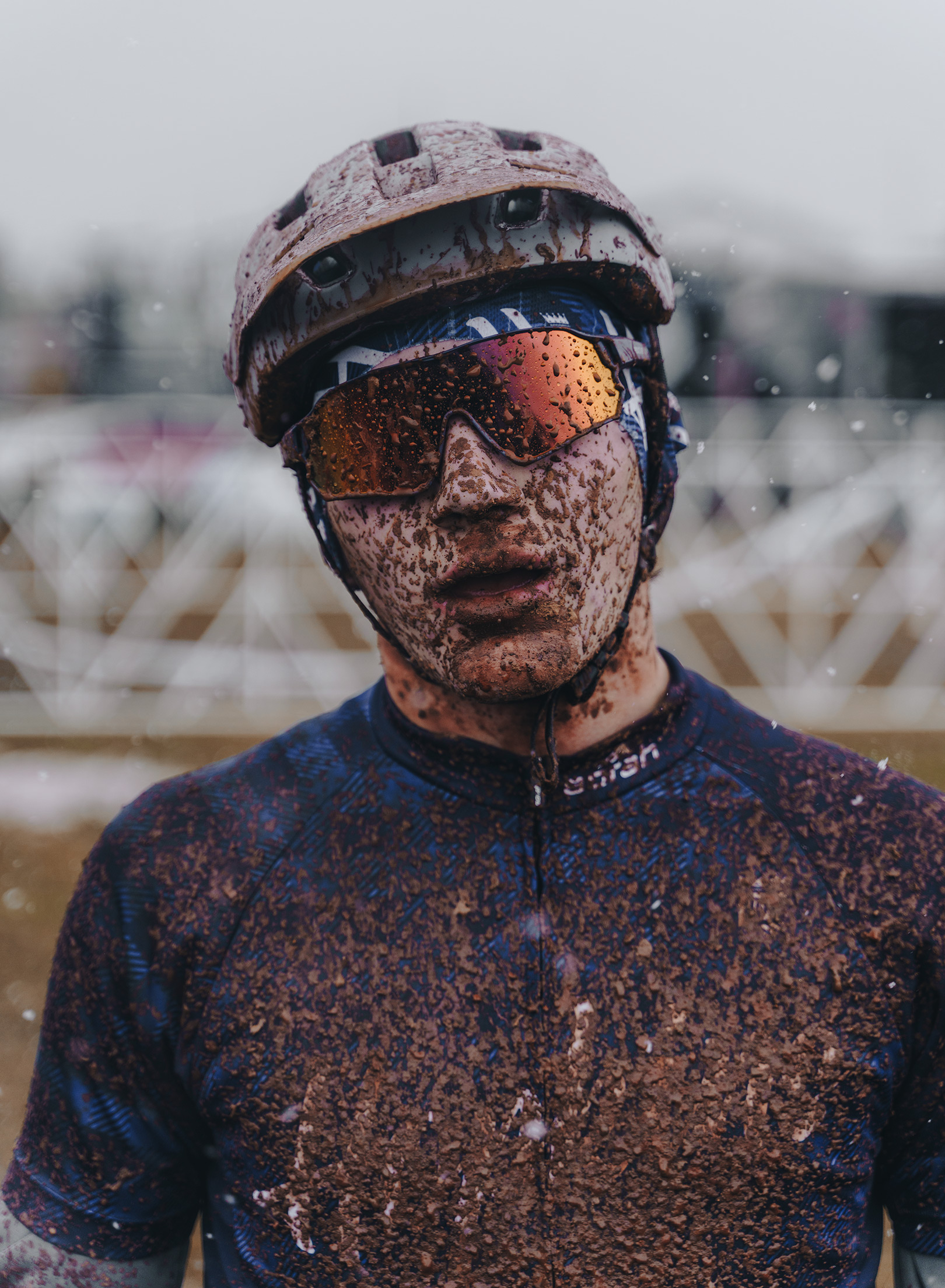 Simon_Mud_Face_DSC0877_3_col_2208