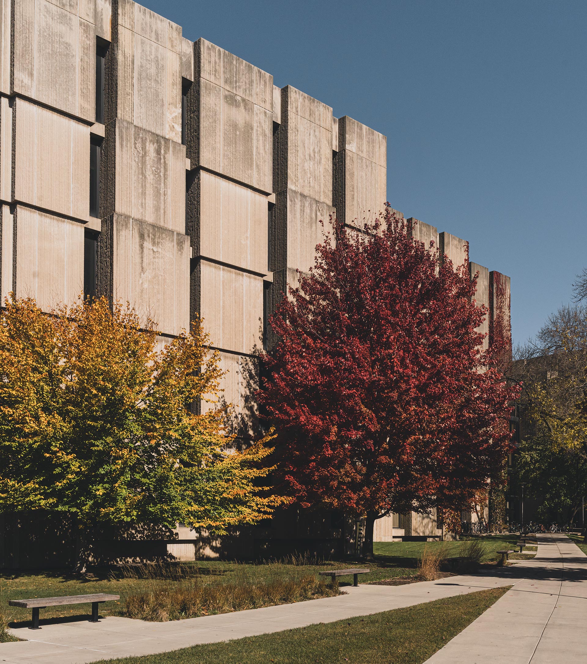 Brutalist_DSC0947