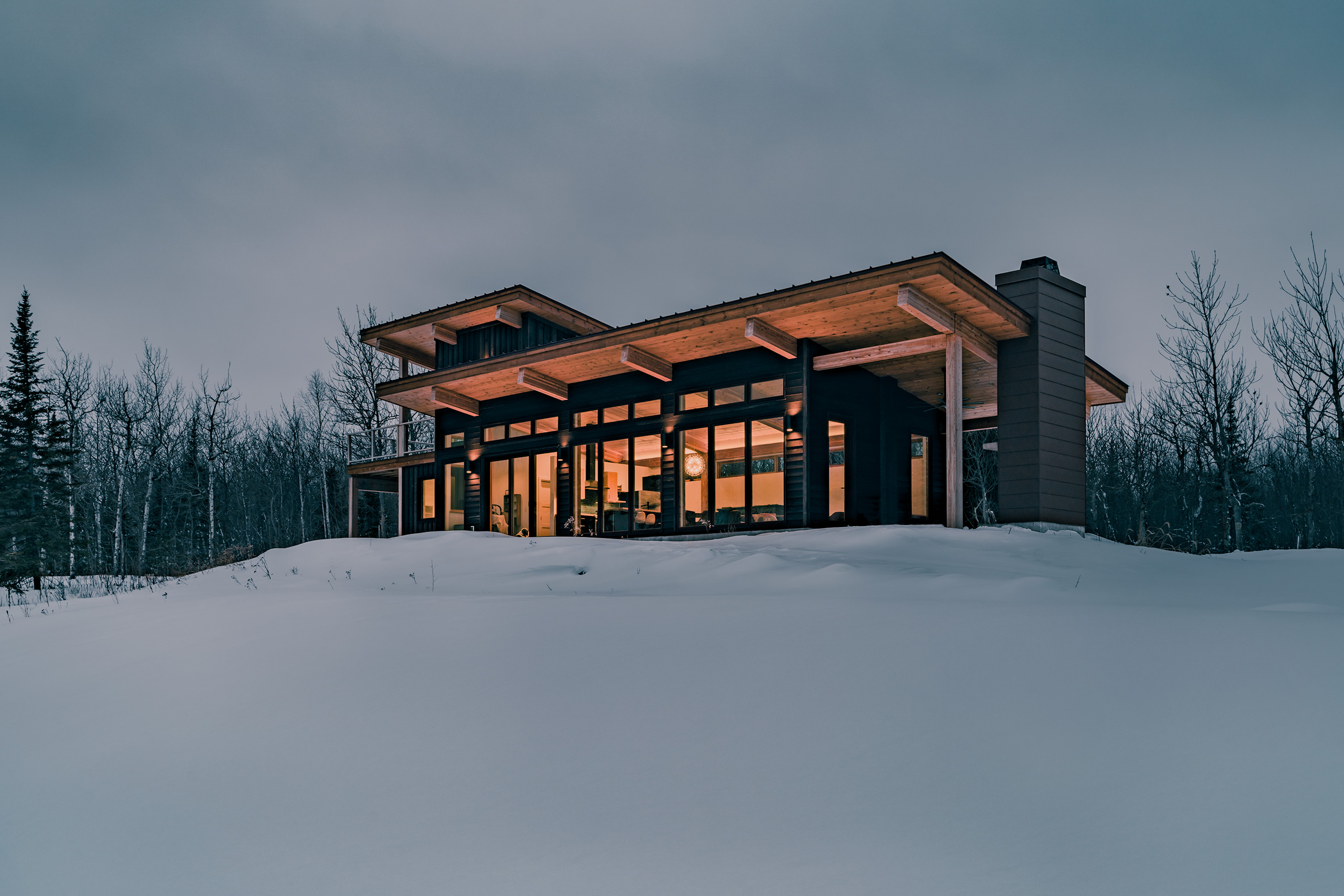 Jacks-Cabin_B_NEW