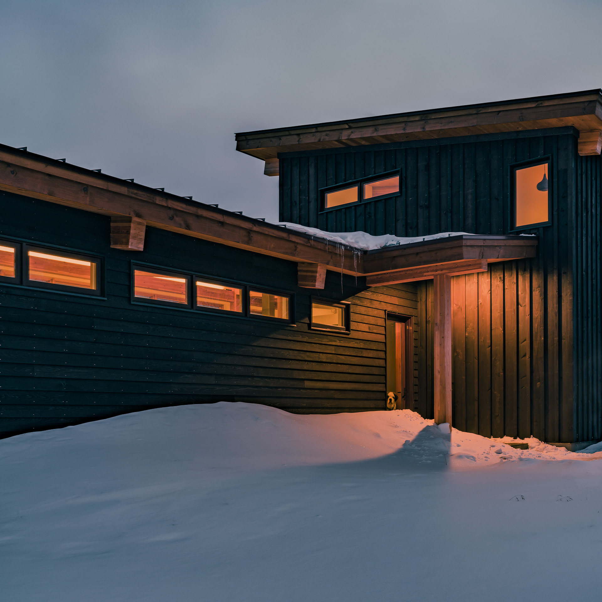 Jacks-Cabin_D_NEW