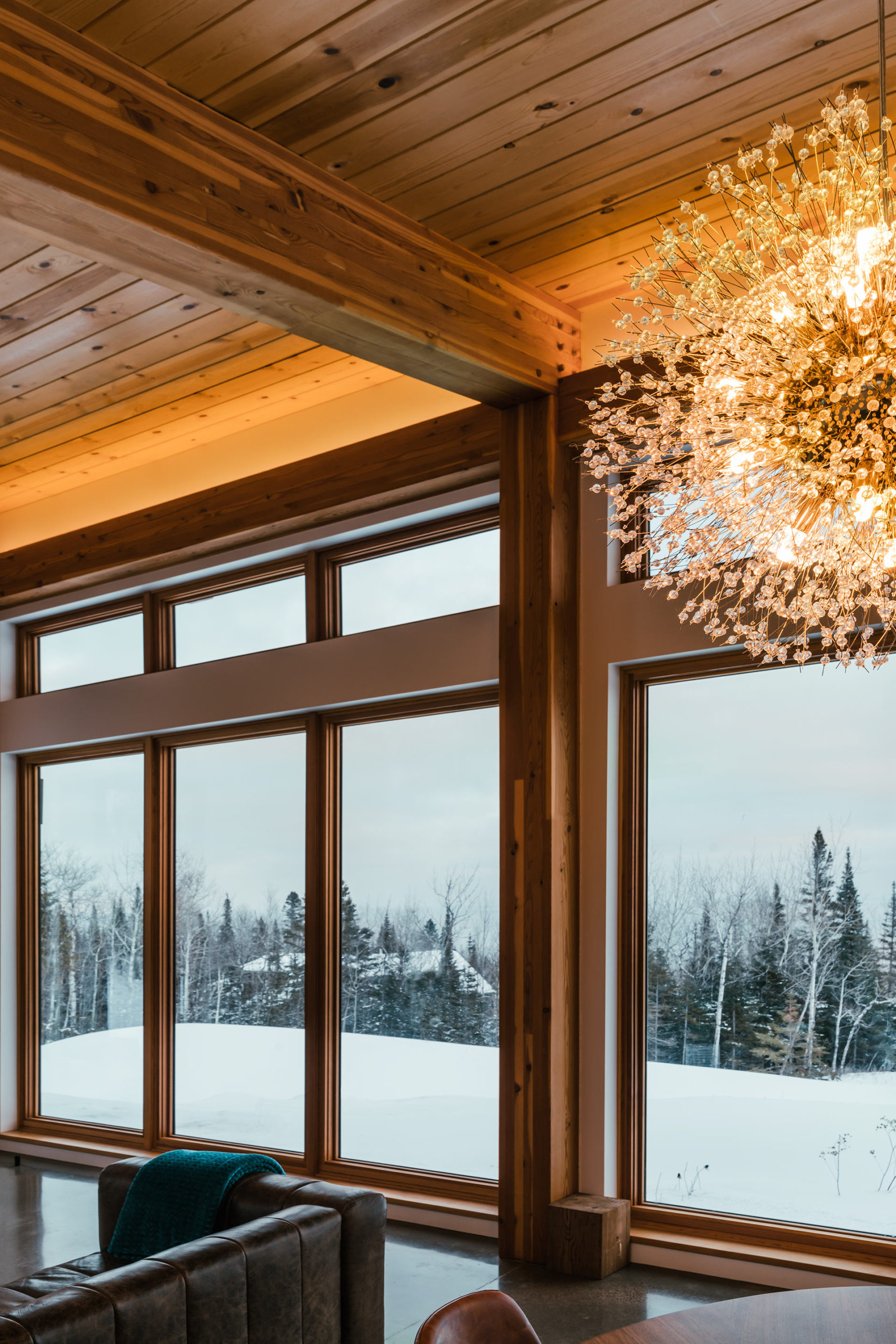 Jacks-Cabin_G