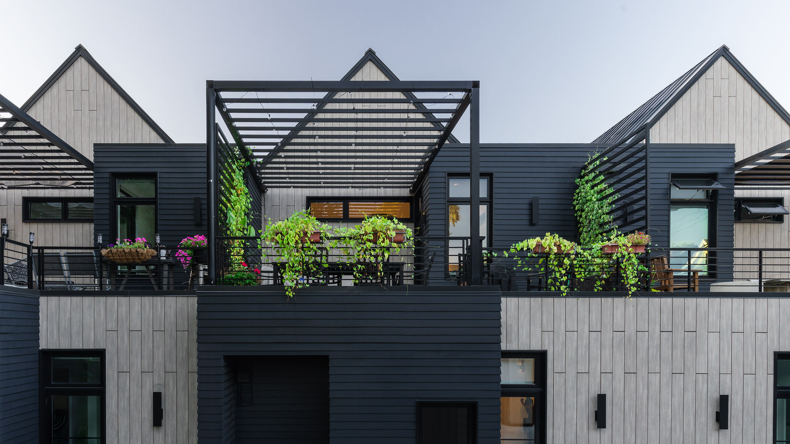 Linden_Rowhomes_D