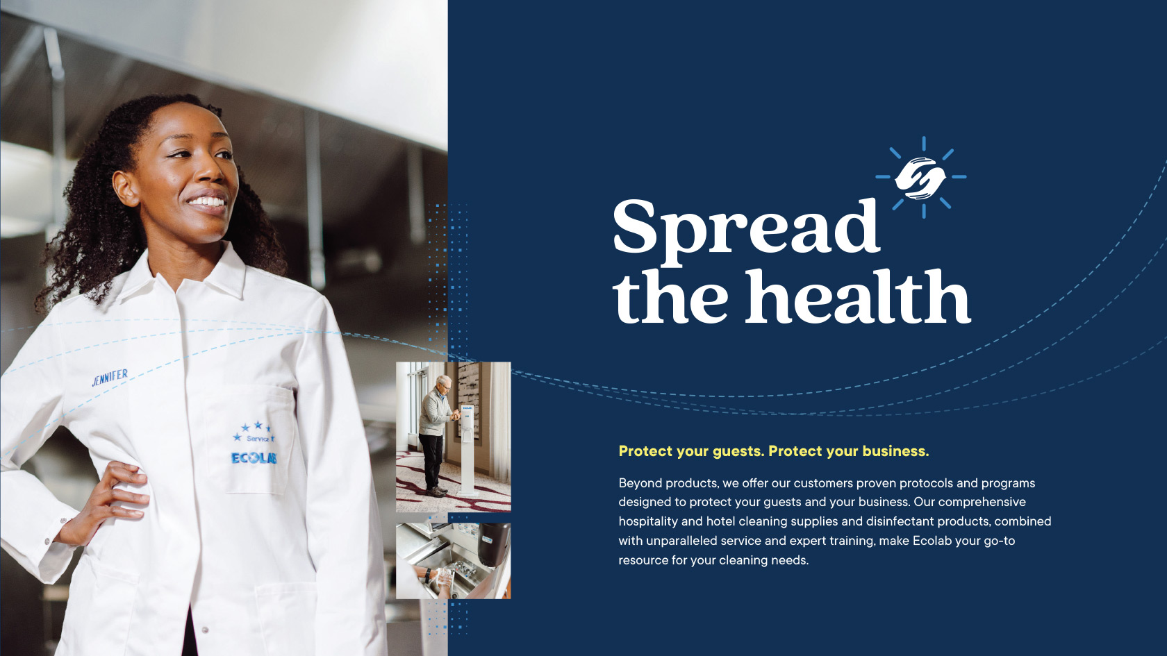 Ecolab_Handcare_Sales-Preso_12