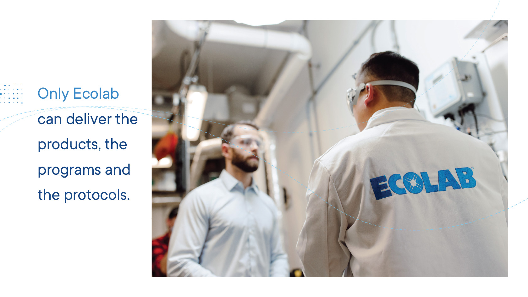 Ecolab_Handcare_Sales-Preso_16