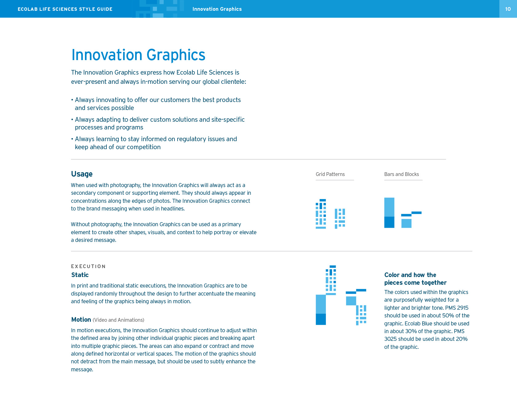 Ecolab_LS_ID-Guidelines-10