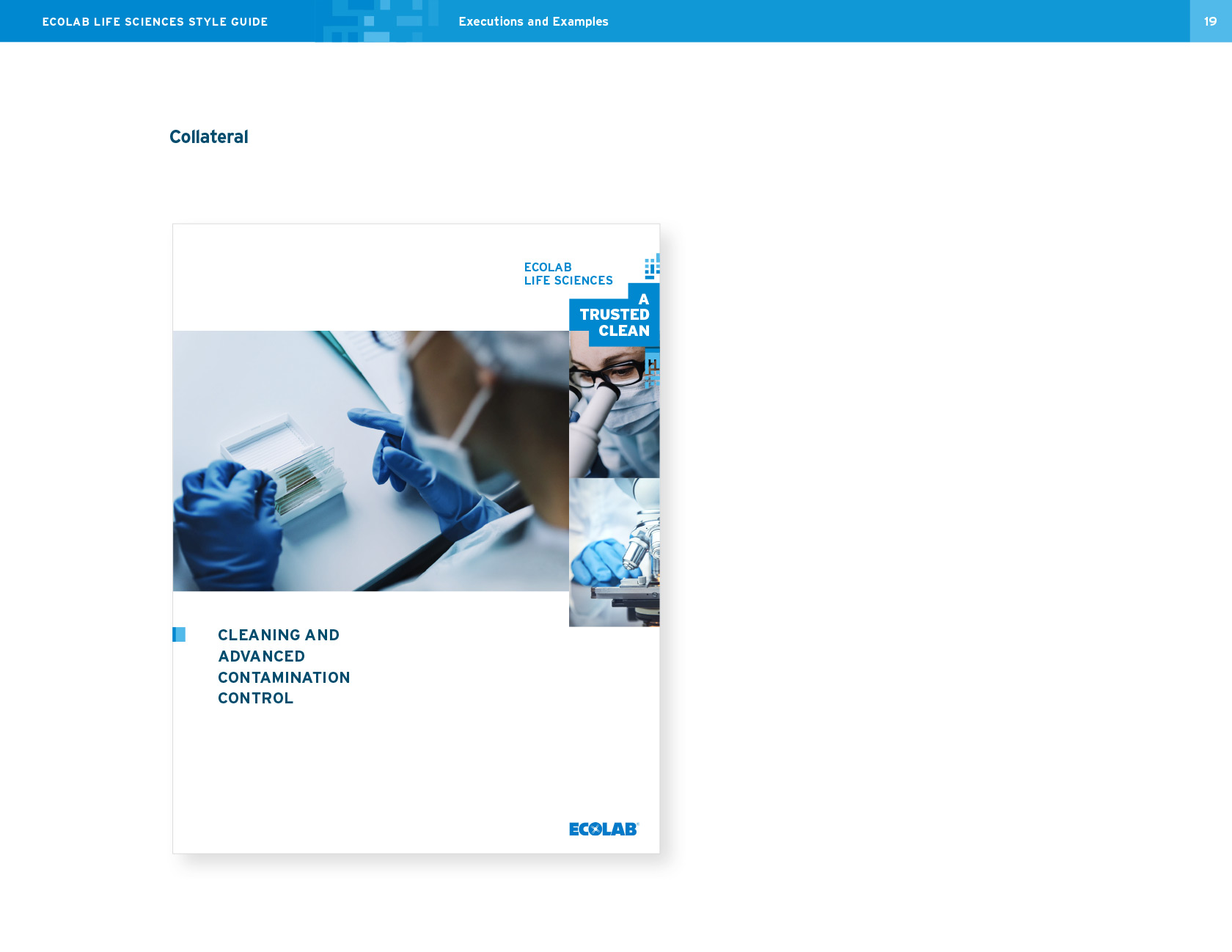 Ecolab_LS_ID-Guidelines-19
