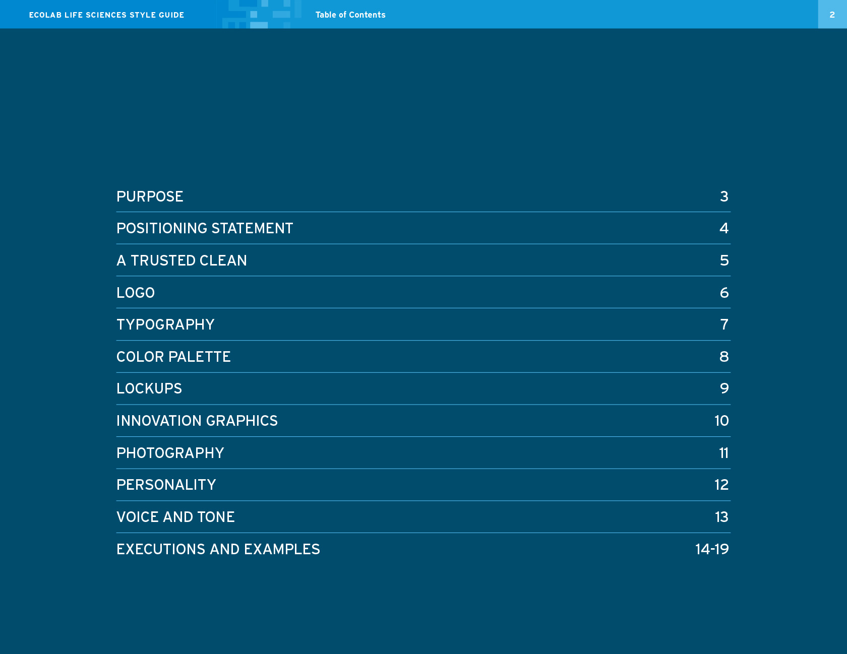 Ecolab_LS_ID-Guidelines-2