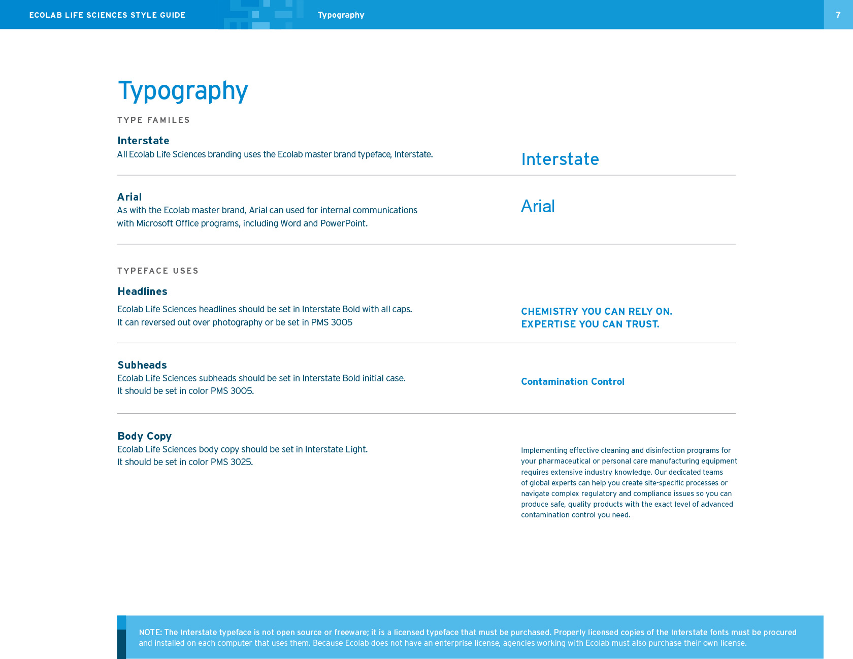 Ecolab_LS_ID-Guidelines-7