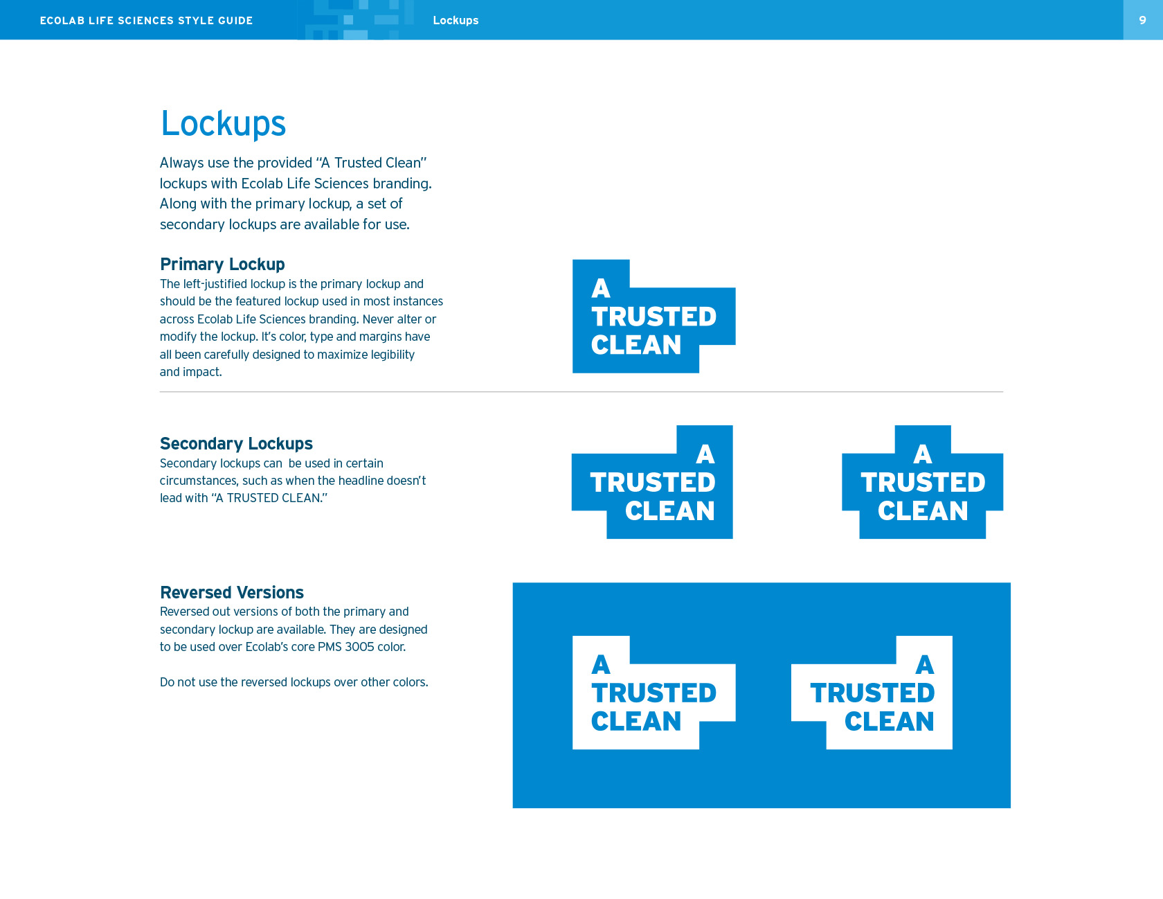 Ecolab_LS_ID-Guidelines-9