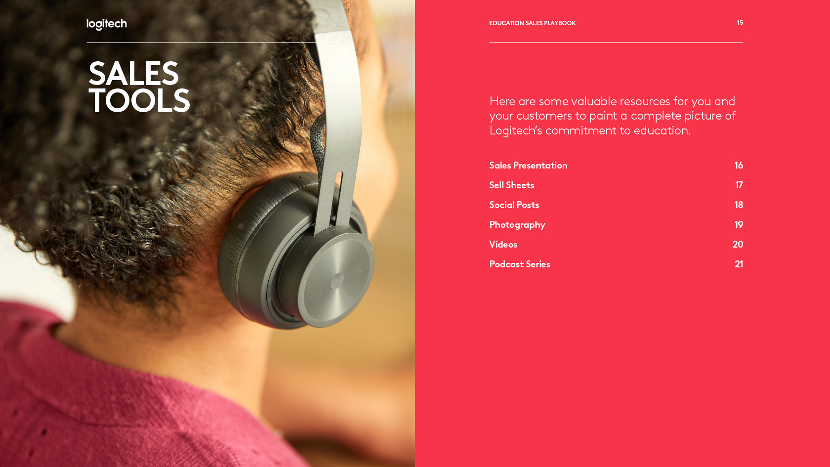 LOGITECH_Edu-Sales-Book_12
