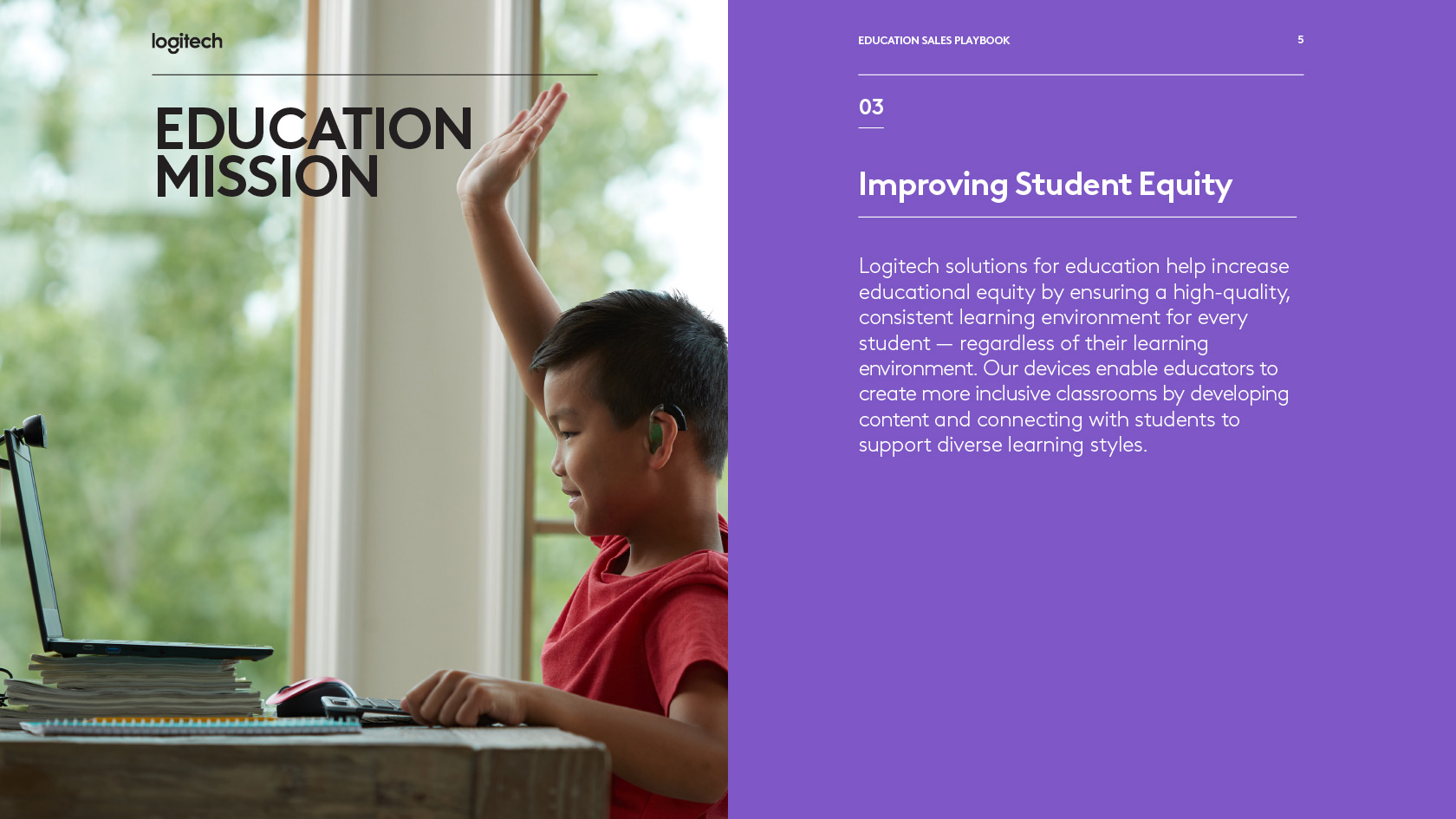 LOGITECH_Edu-Sales-Book_5
