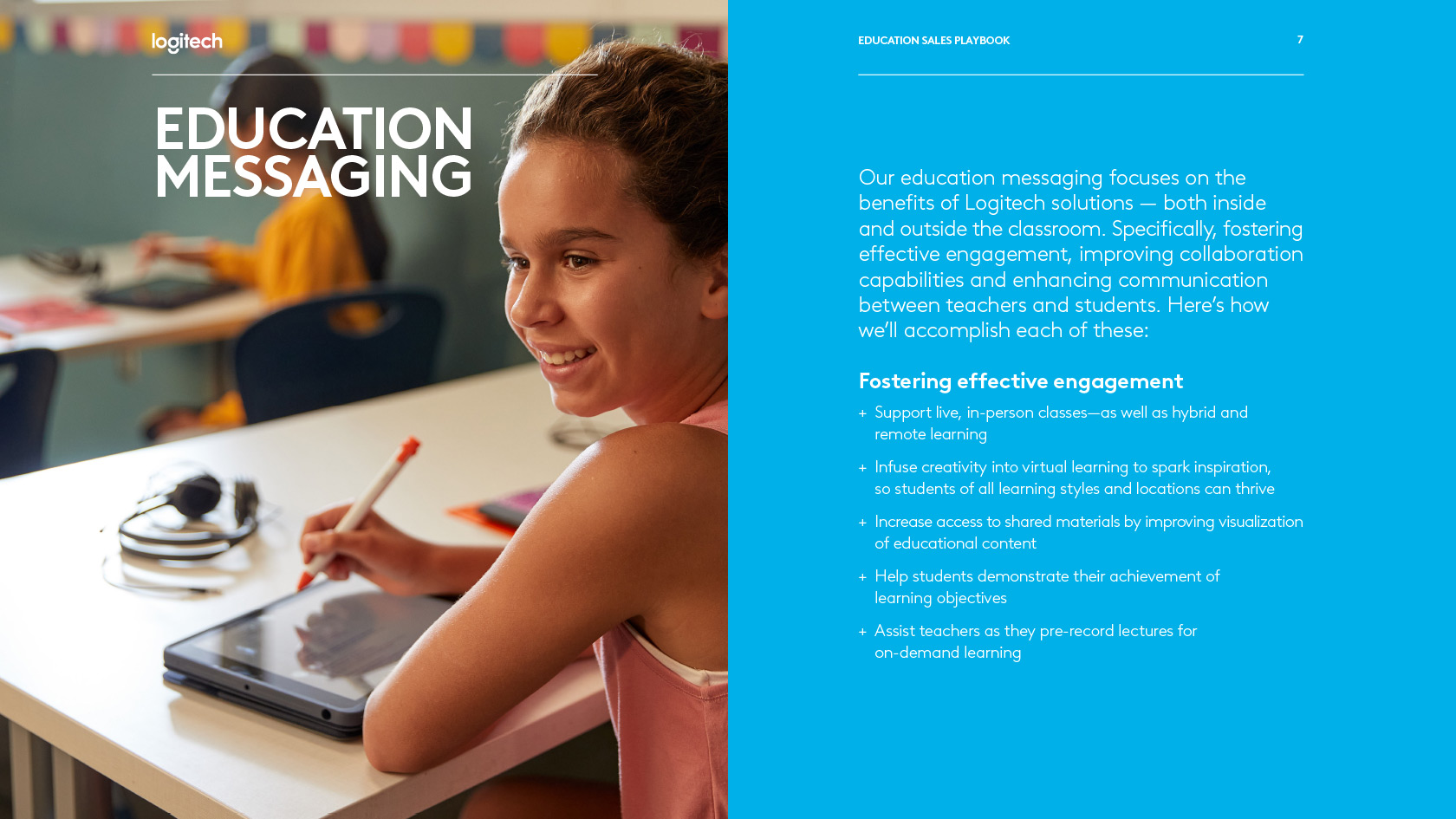 LOGITECH_Edu-Sales-Book_7