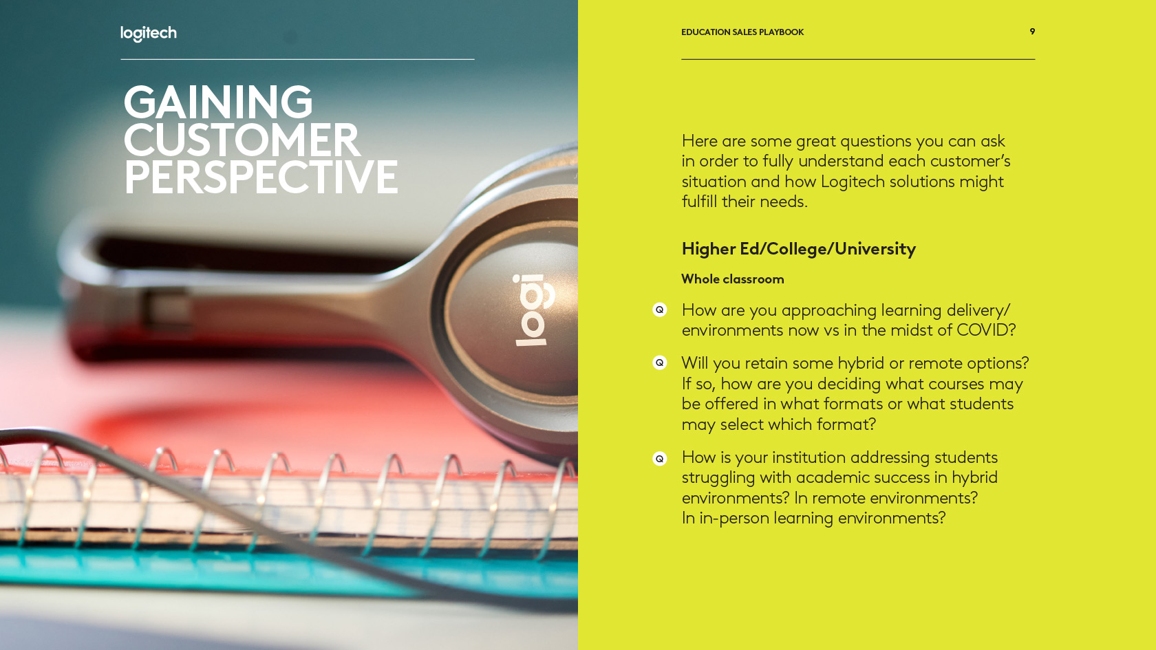 LOGITECH_Edu-Sales-Book_9