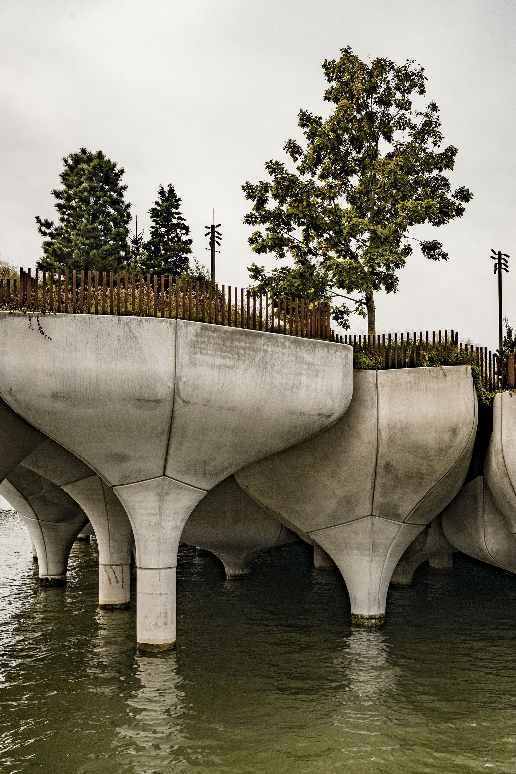Little_Island_NYC_DSC0316-1 Little_Island_NYC_DSC0316-1