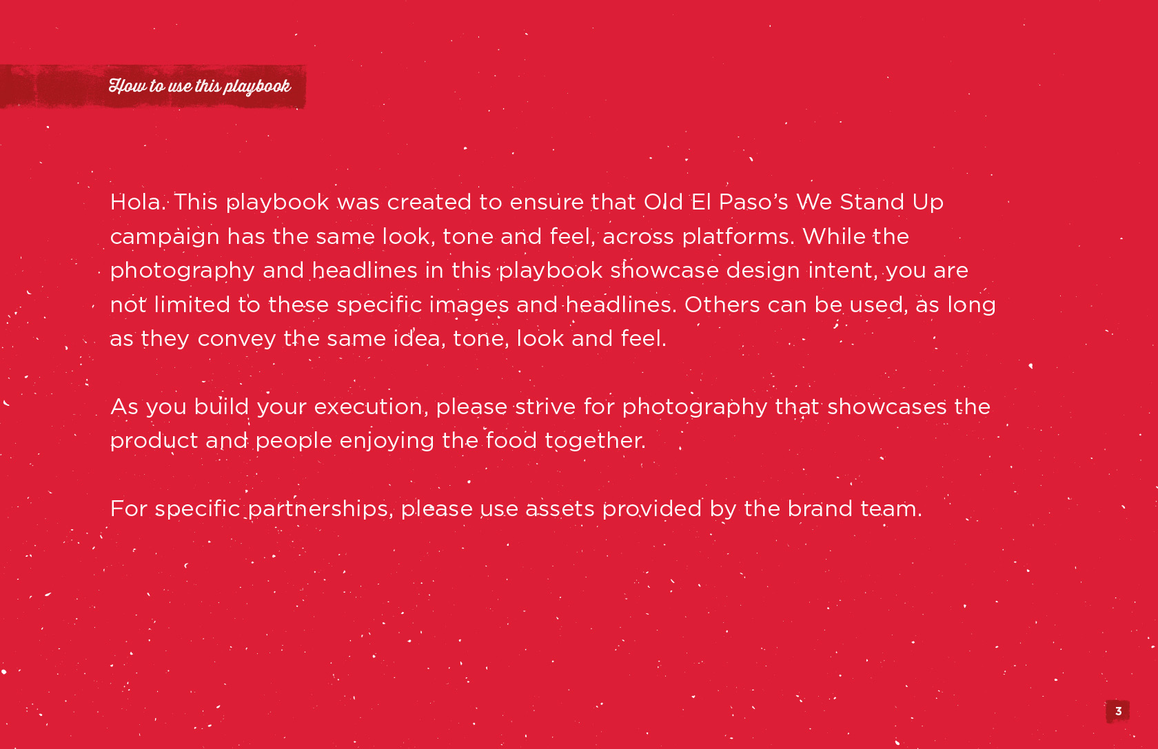 OEL_We-Stand-Up_Identity-Guidelines-3