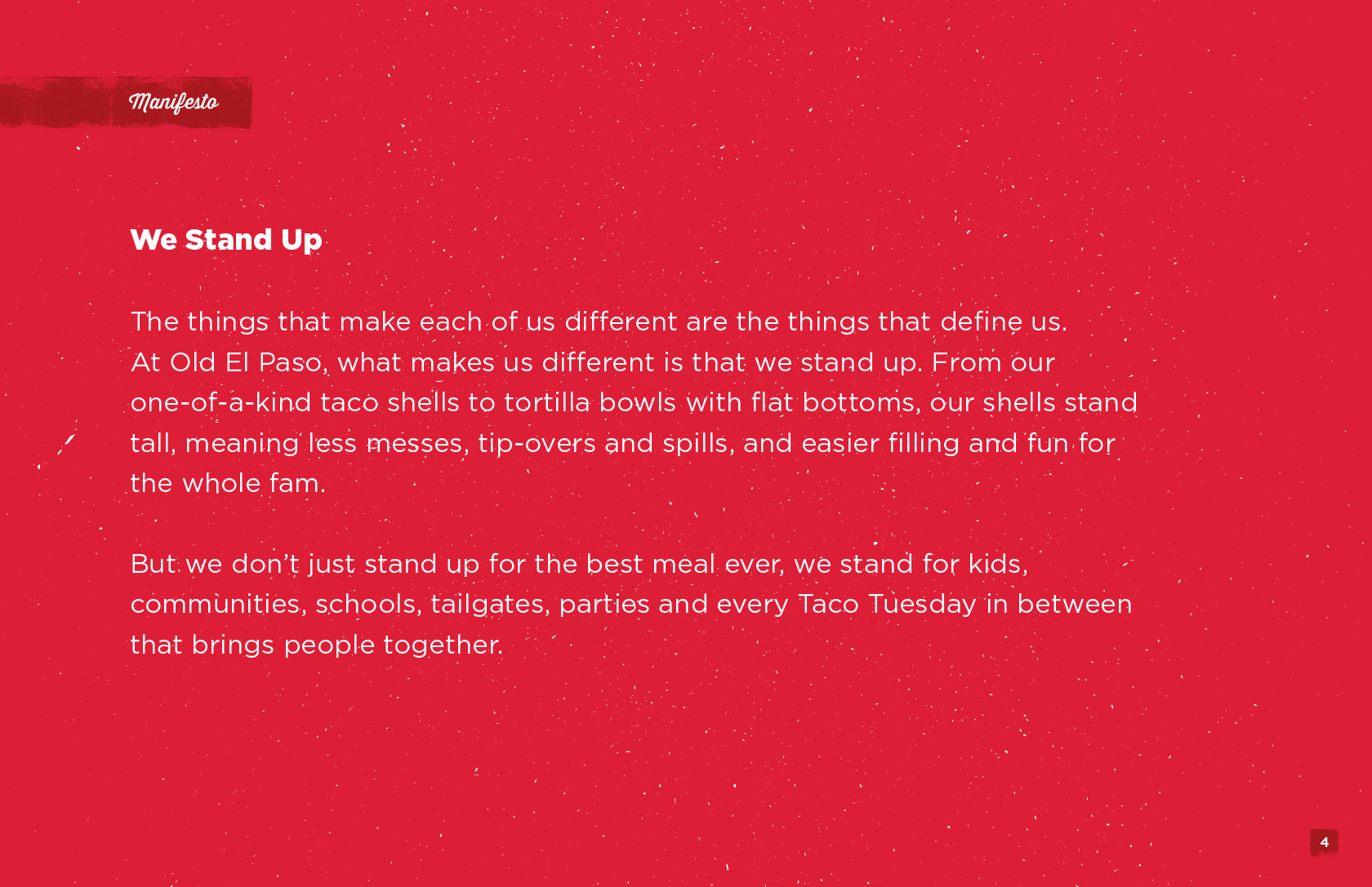 OEL_We-Stand-Up_Identity-Guidelines-4