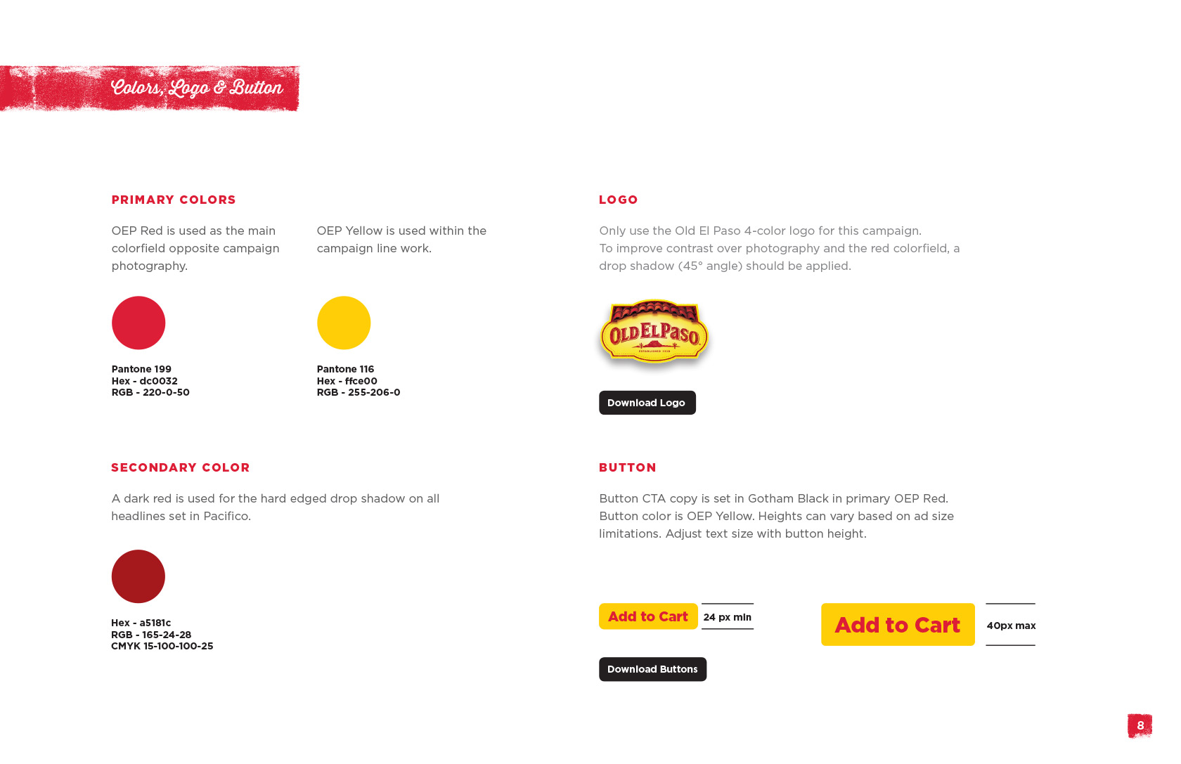 OEL_We-Stand-Up_Identity-Guidelines-8