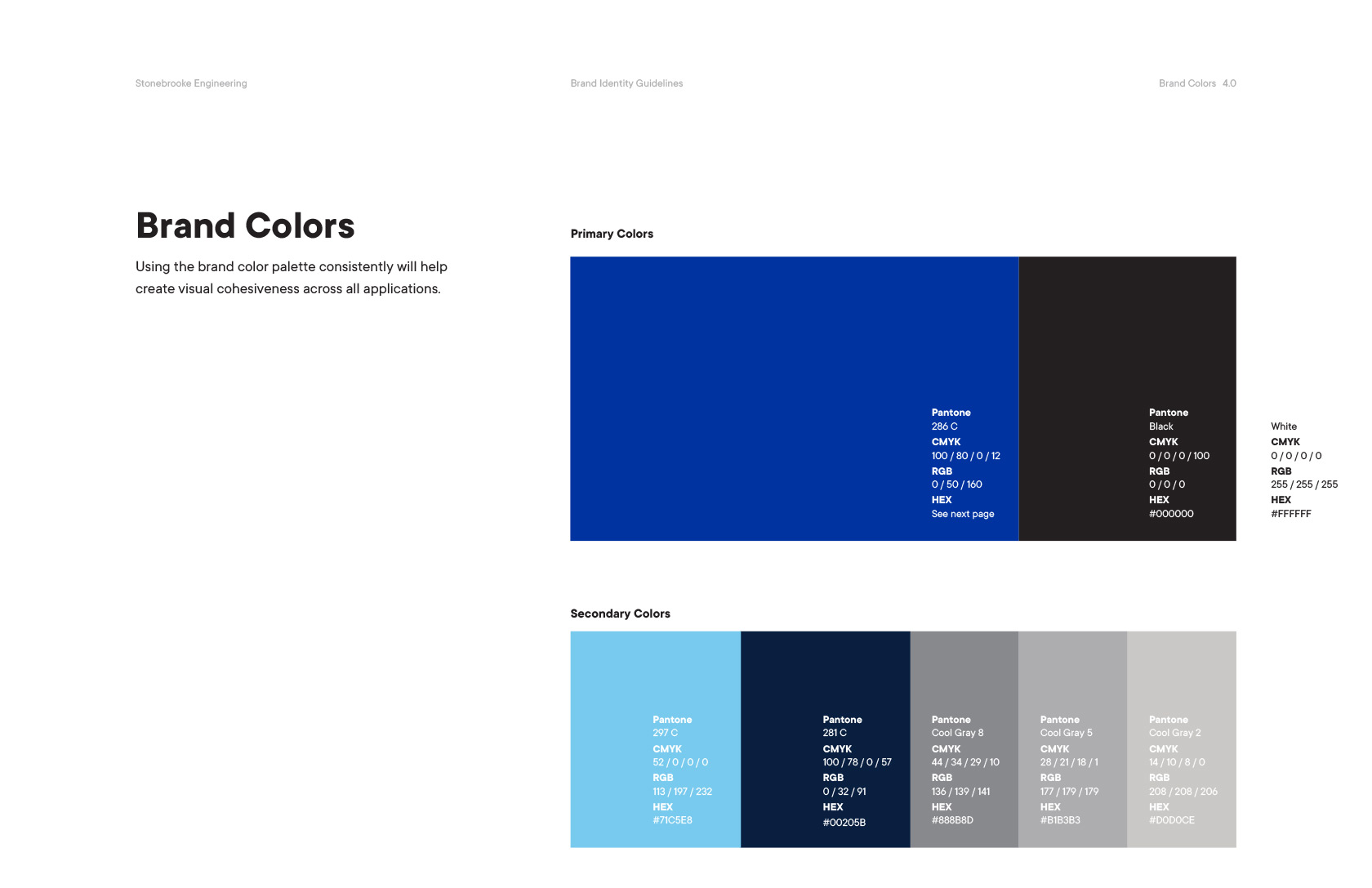 SB_ID-Guidelines-10