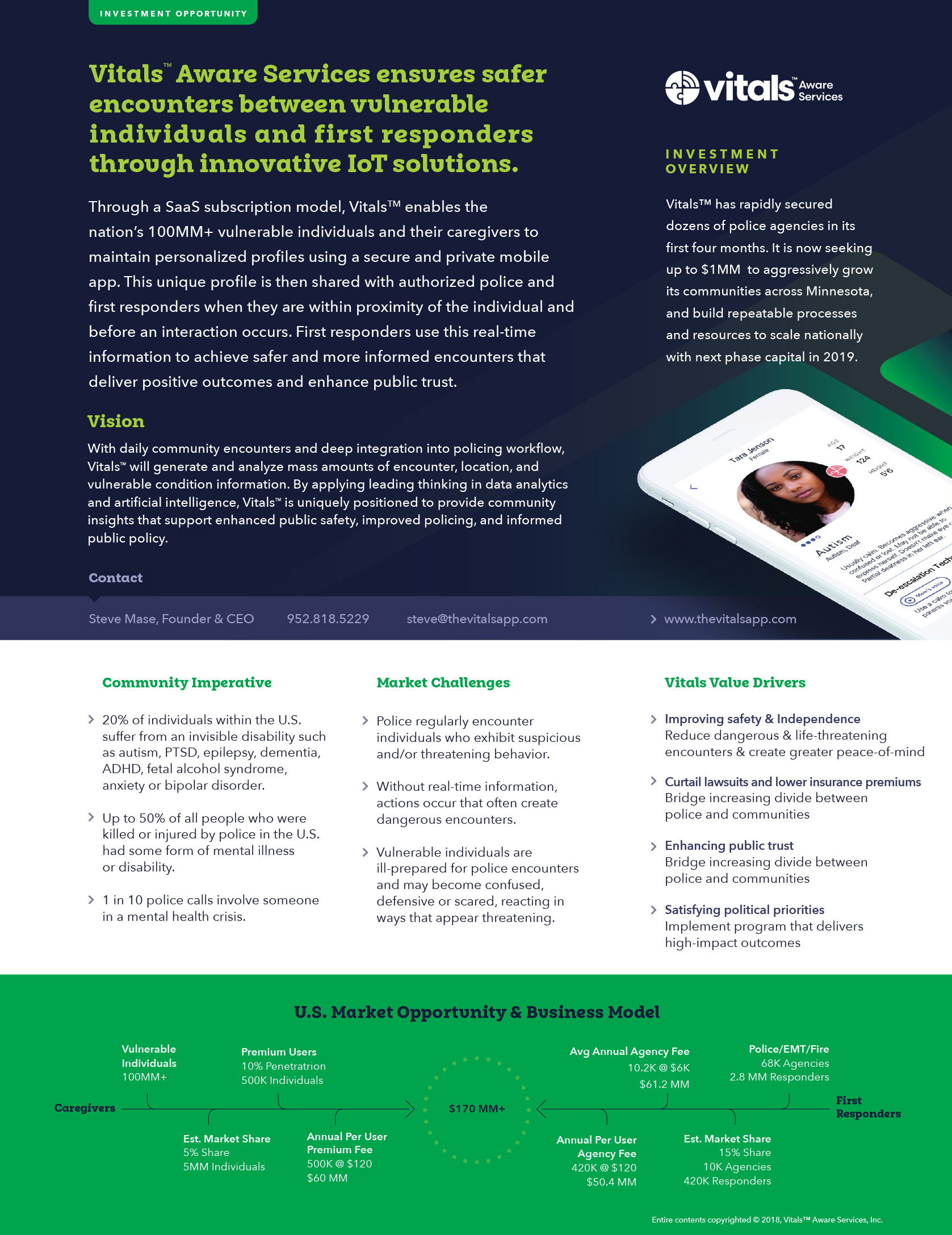Vitals_OnePager_Front_NEW Vitals_OnePager_Front_NEW