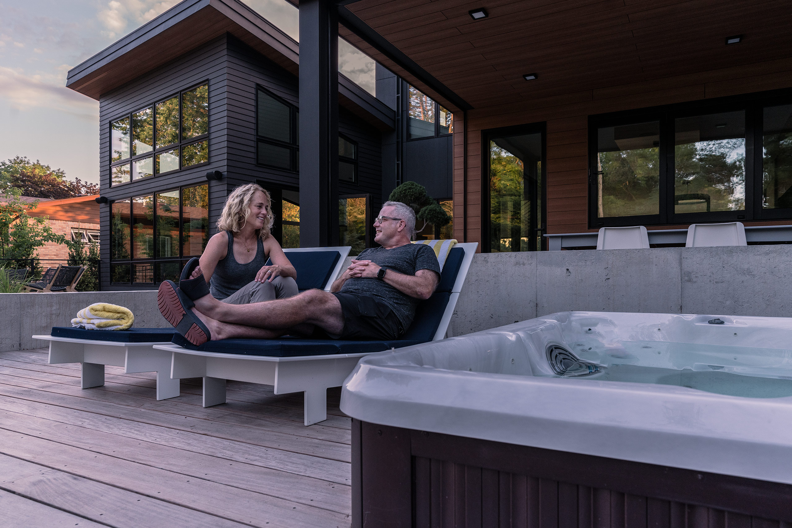 Noble_Hot-Tub_Cropped_DSC3098_HR
