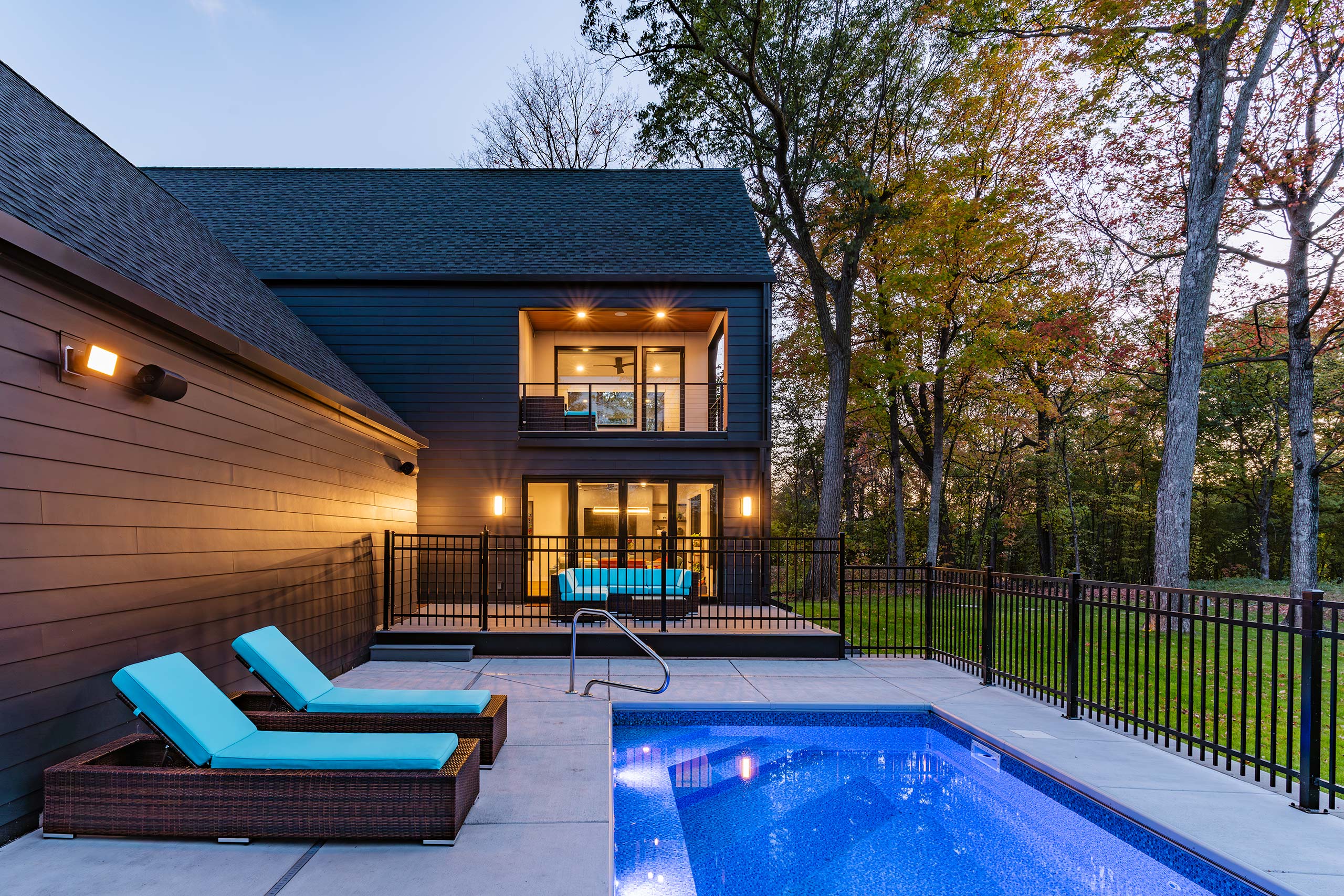 Berry_Exterior_3x2_Pool_DSC3761