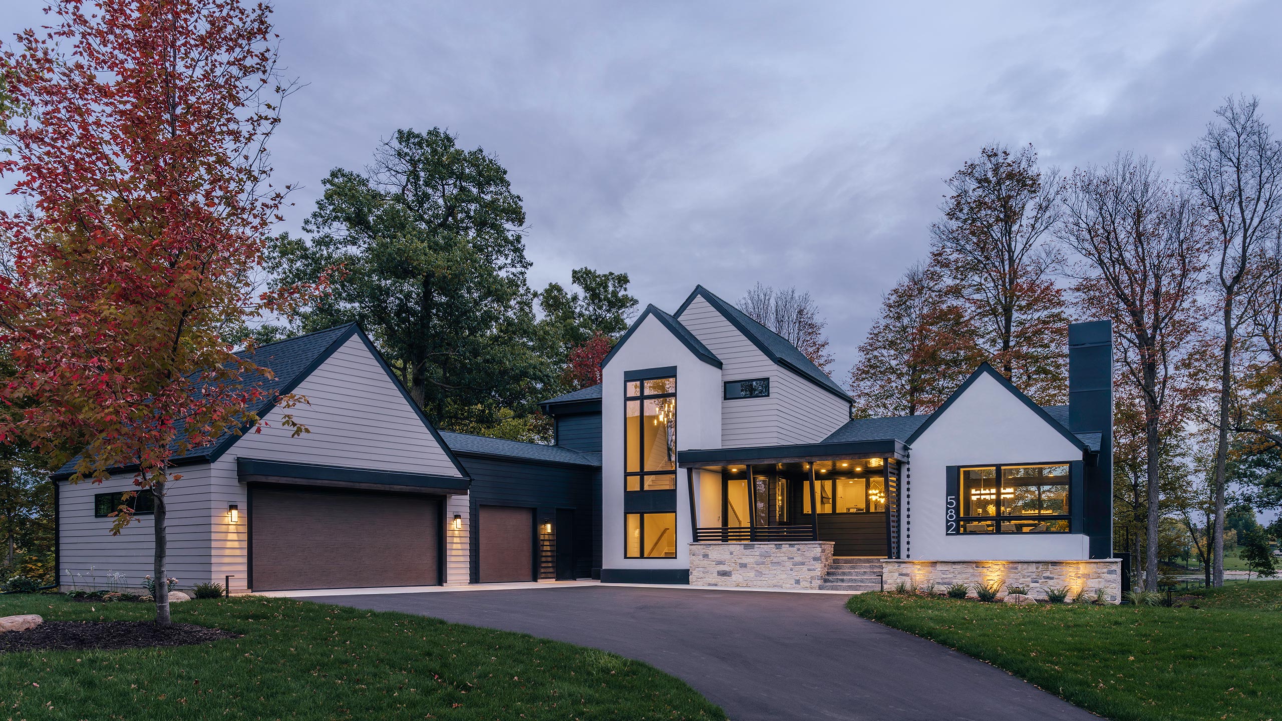 Herz_Exterior_Wide_Hero_16x9_DSC3500_Web