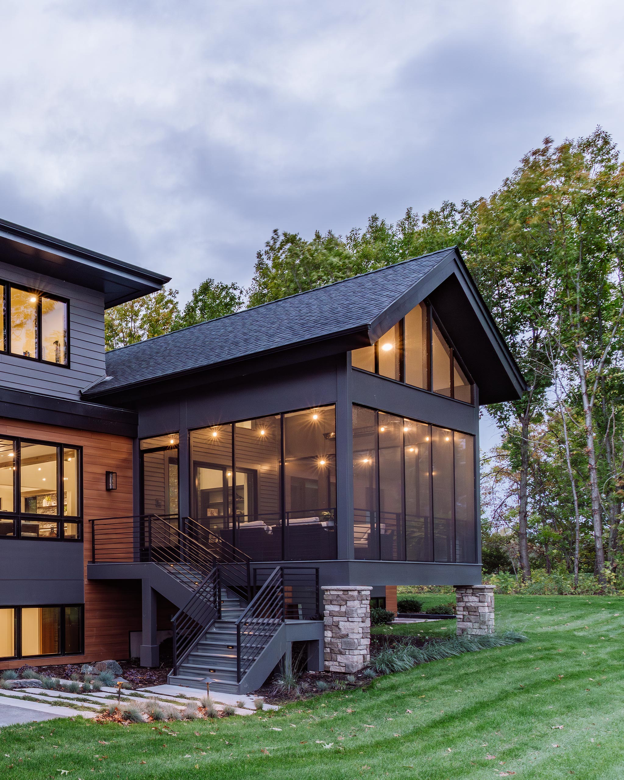 Nemitz_Exterior_Back_Porch_Angle_5x7_DSC3837_Web