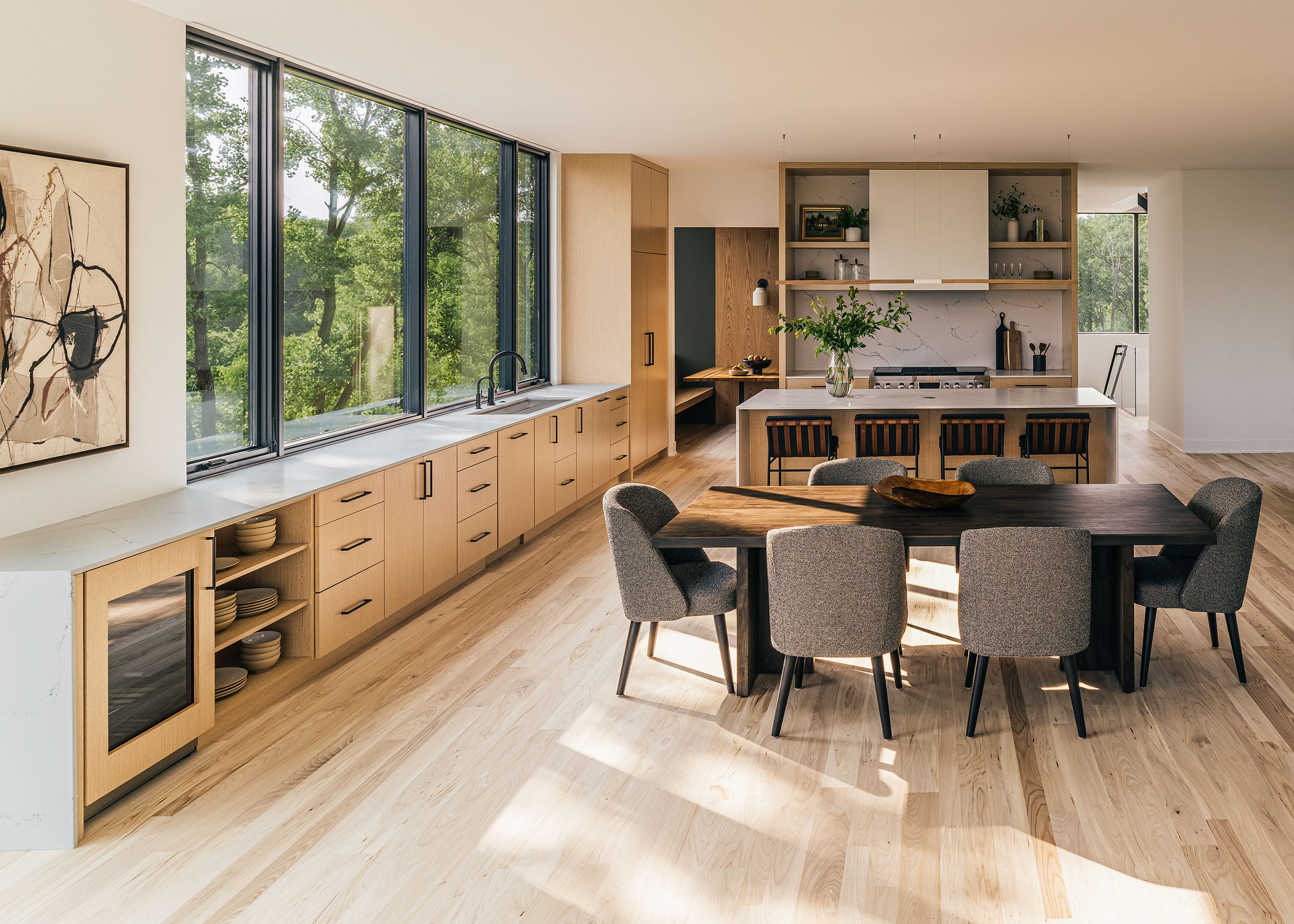 Wanderman_Kitchen_Dining_Cropped_DSC2316