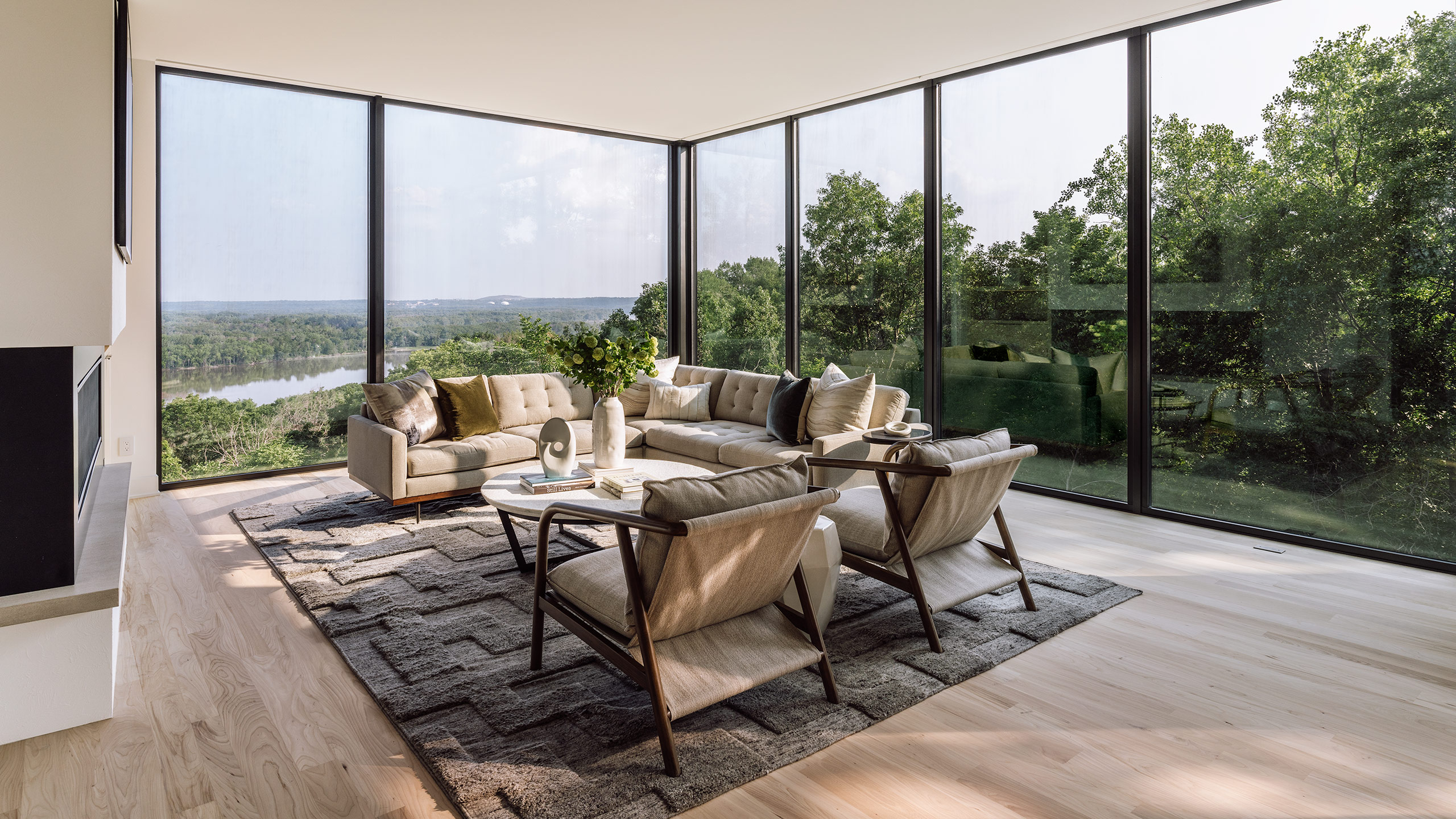 Wanderman_Living-Room_Cropped_DSC2320