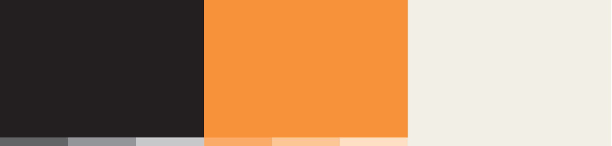 Alpha_colors Alpha_colors