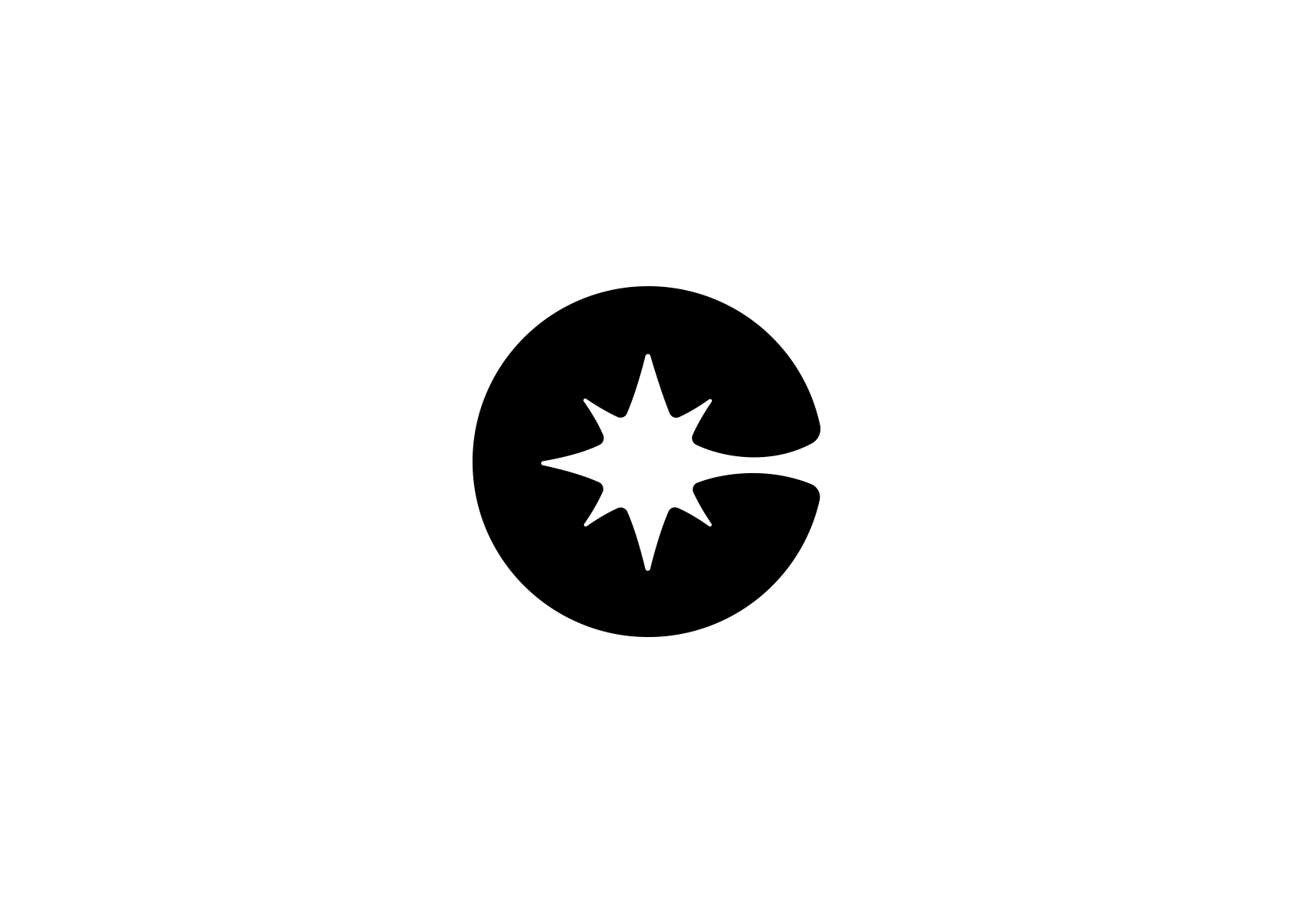 CH_C3_Mark