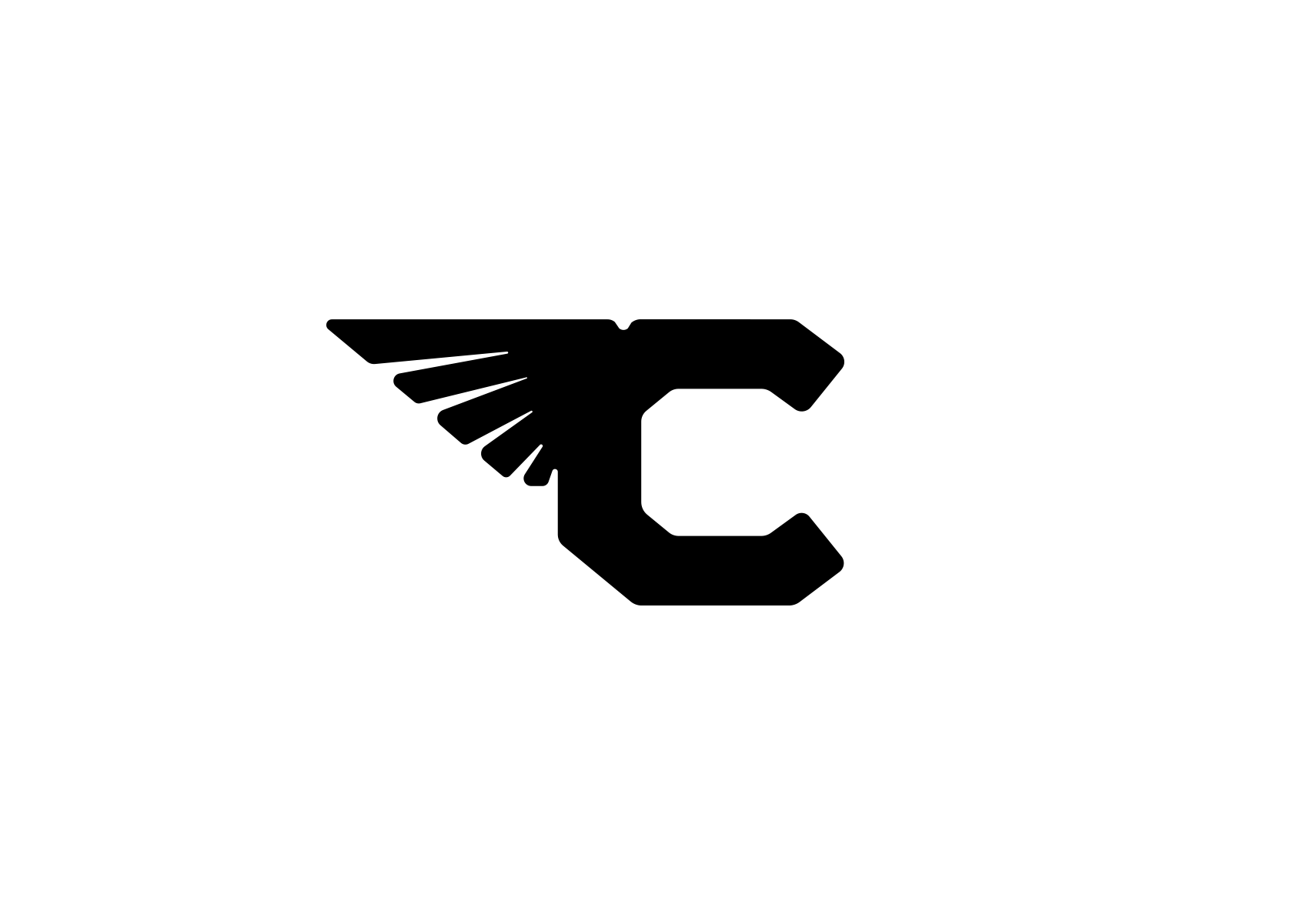 CH_C4_Mark