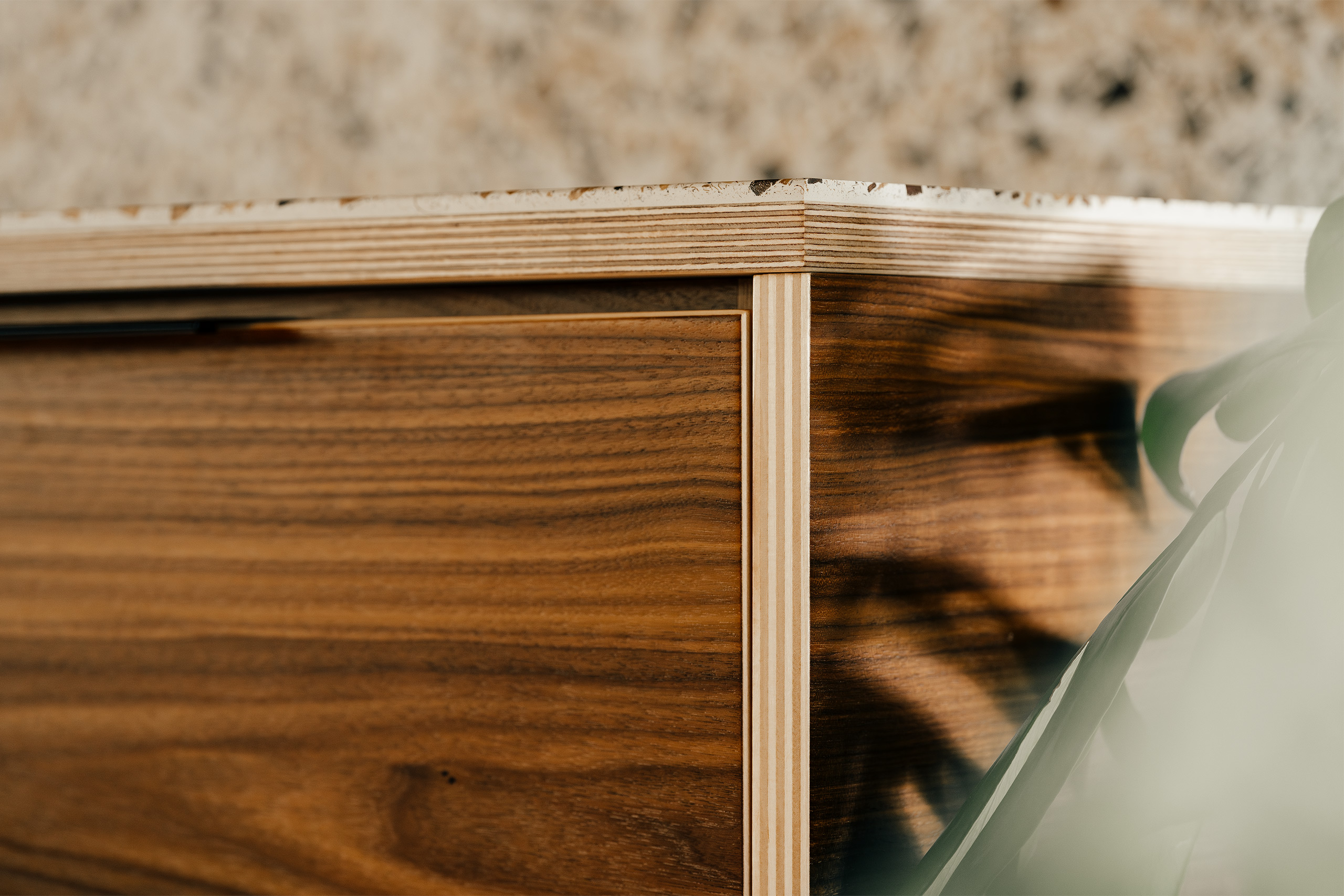 Cabinet_Counter-Detail_Horiz_3x2_DSC4100_WEB