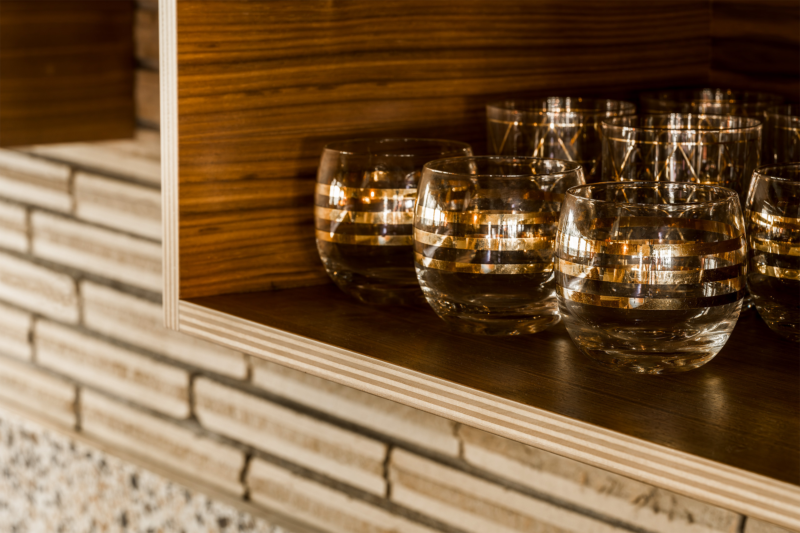 Cabinet_Galsswear_Detail_DSC4046_WEB