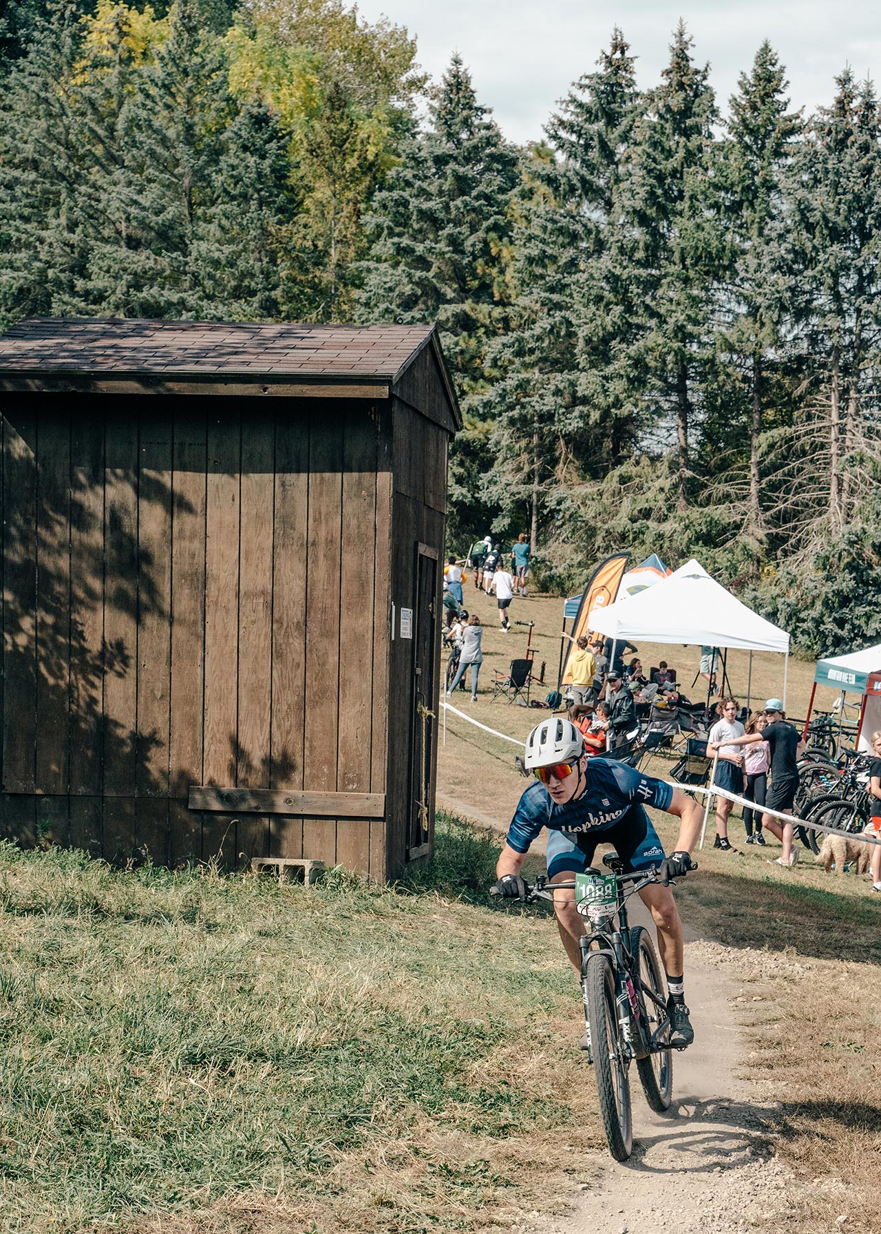 Simon_Hopkins_MTB_DSC0653
